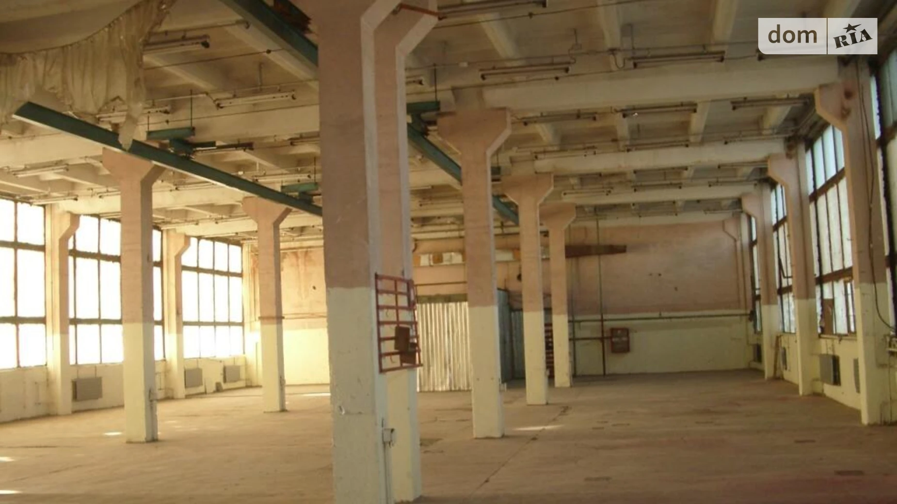 просп. Соборности, 19 Березняки Киев, цена: 1900000 $ - фото 4