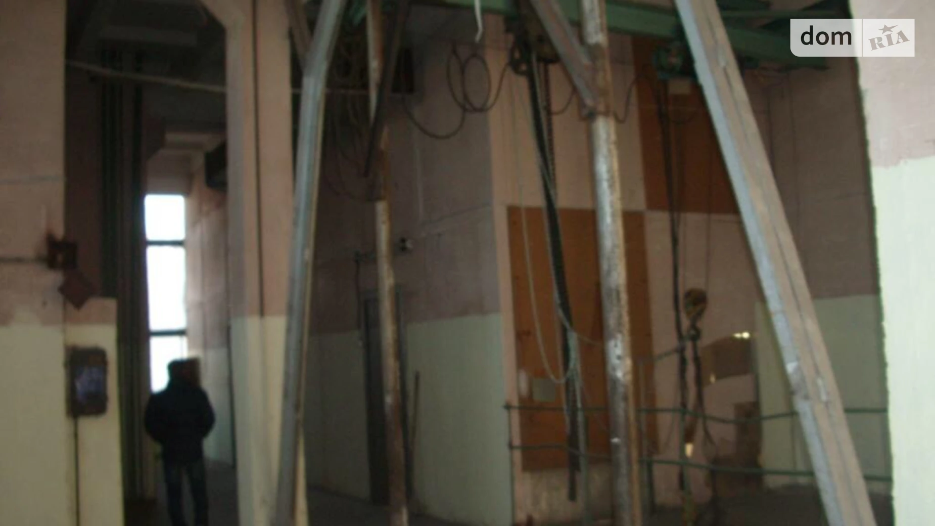 просп. Соборности, 19 Березняки Киев, цена: 1900000 $ - фото 5