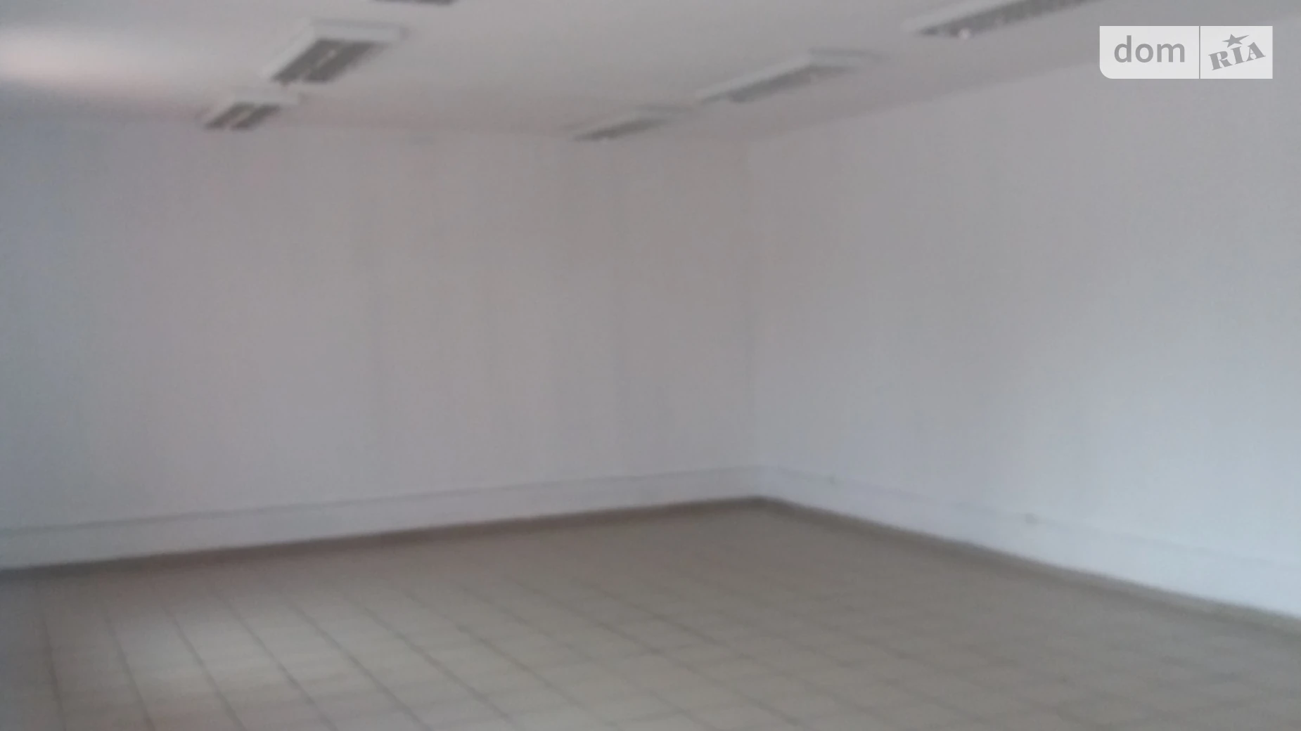 Сдается в аренду помещения свободного назначения 48.8 кв. м в 2-этажном здании, цена: 14640 грн - фото 3