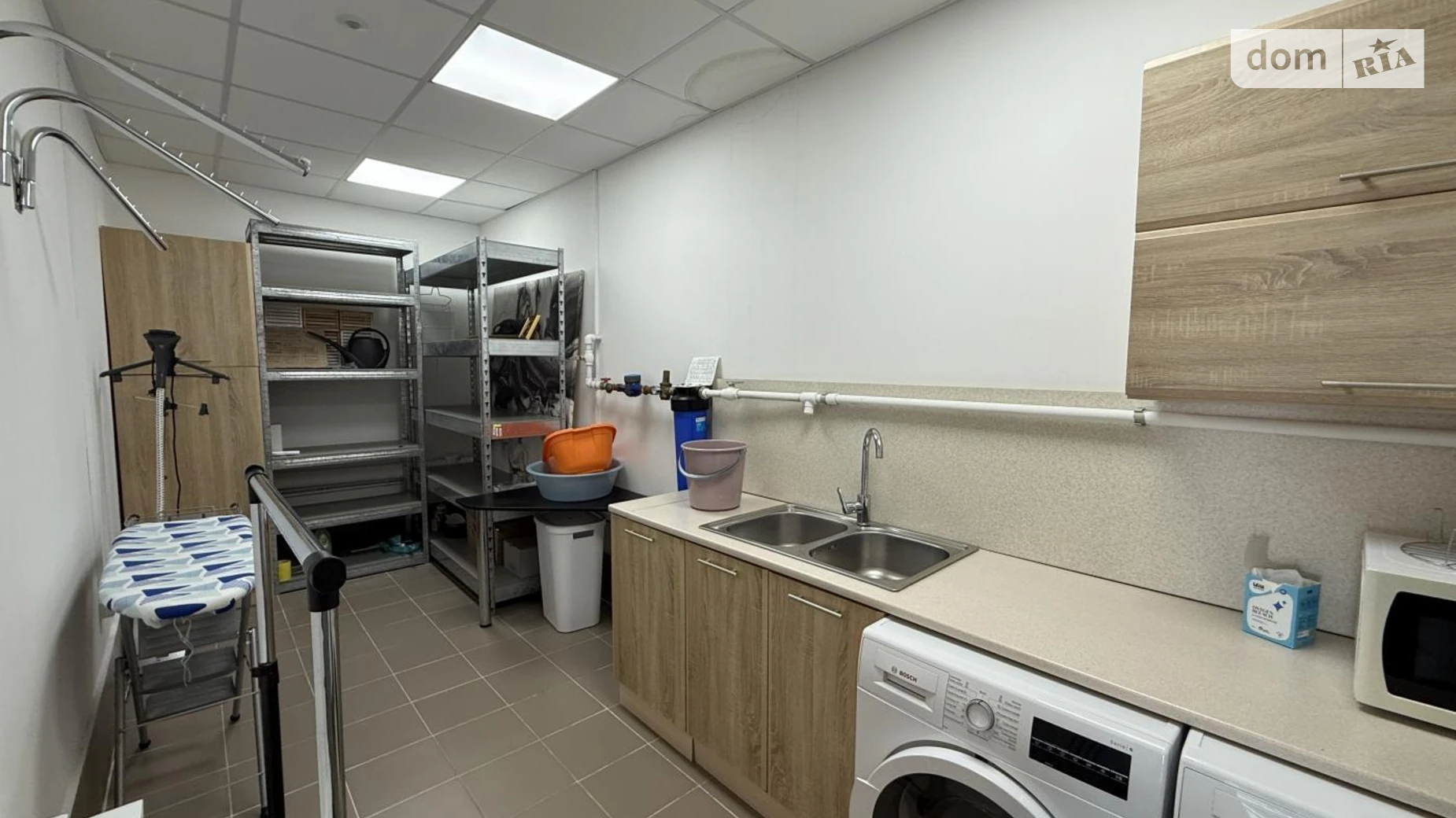 ул. Новобереговая Аркадия Одесса, цена: 5000 $ - фото 2