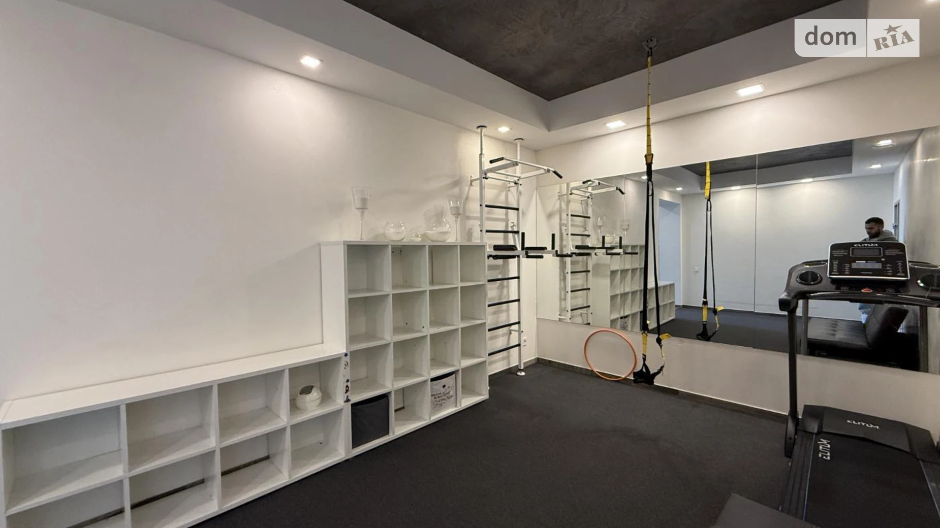 ул. Новобереговая Аркадия Одесса, цена: 5000 $ - фото 5