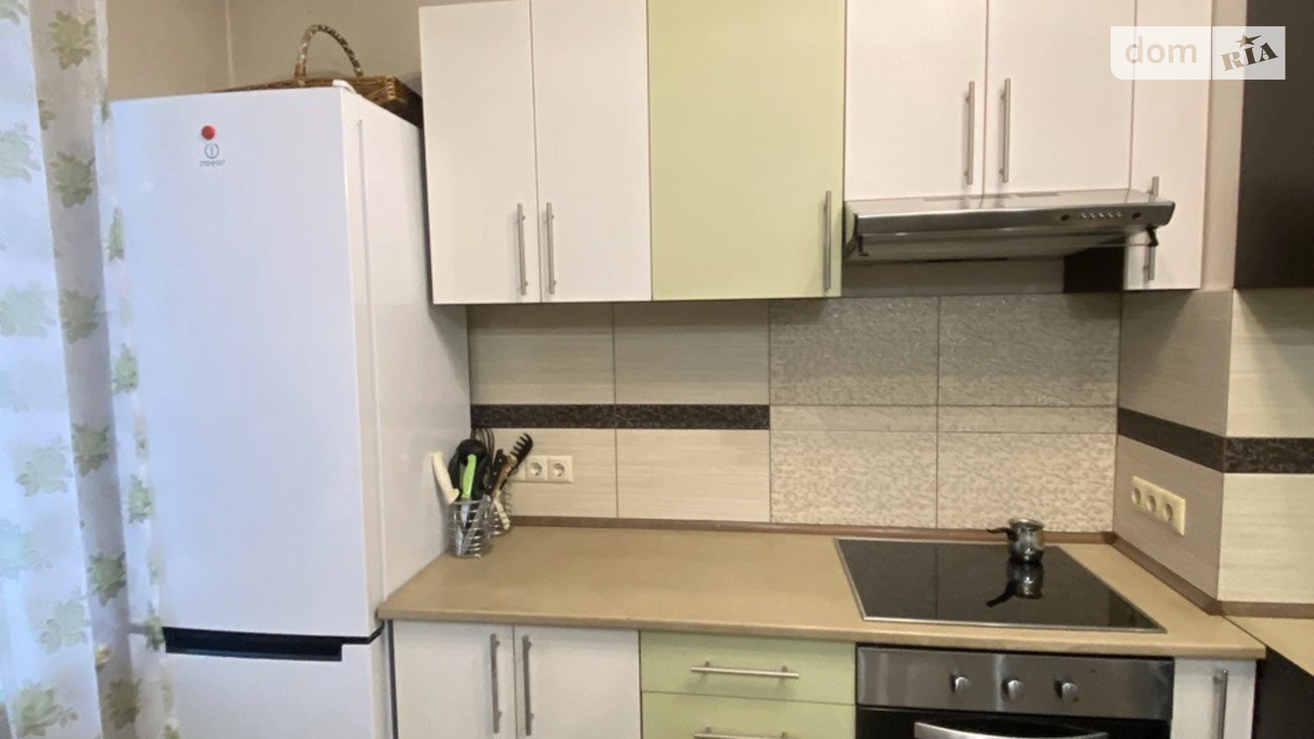 Сдается в аренду 2-комнатная квартира 86 кв. м в Киеве, наб. Днепровская, 26А - фото 2