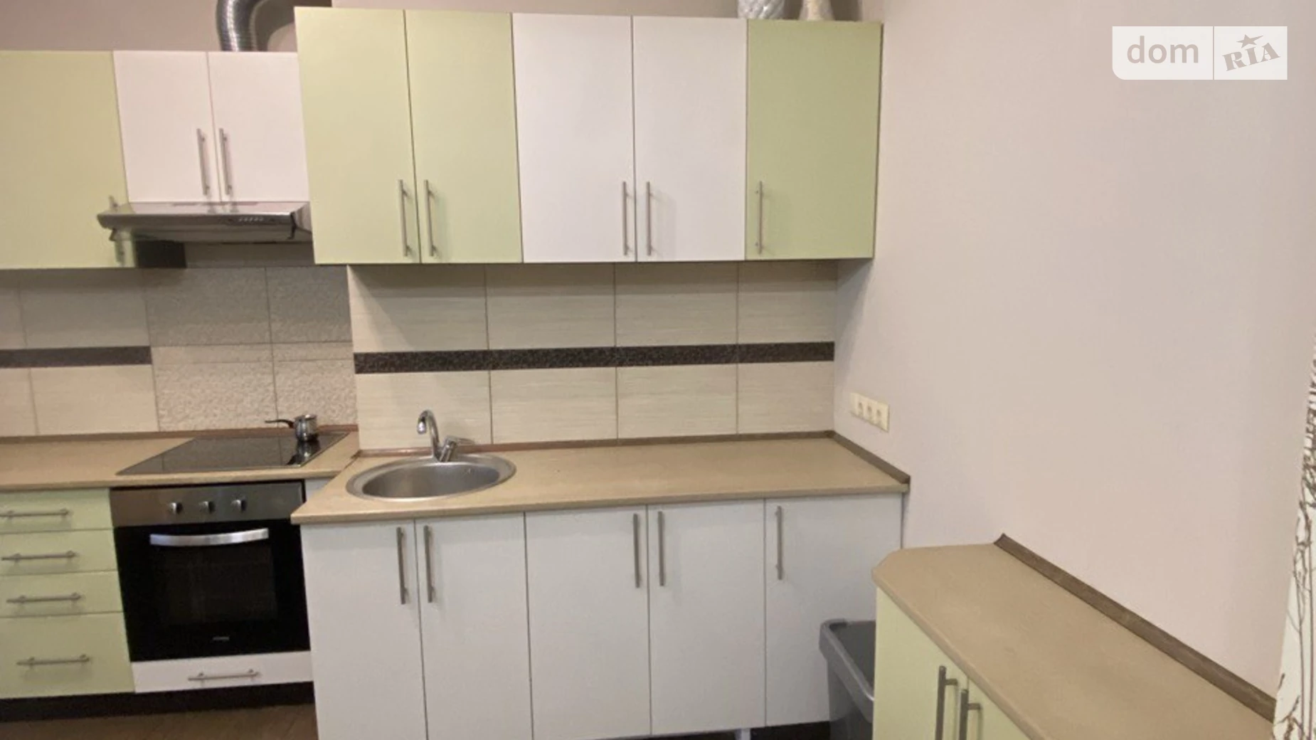 Сдается в аренду 2-комнатная квартира 86 кв. м в Киеве, наб. Днепровская, 26А - фото 3