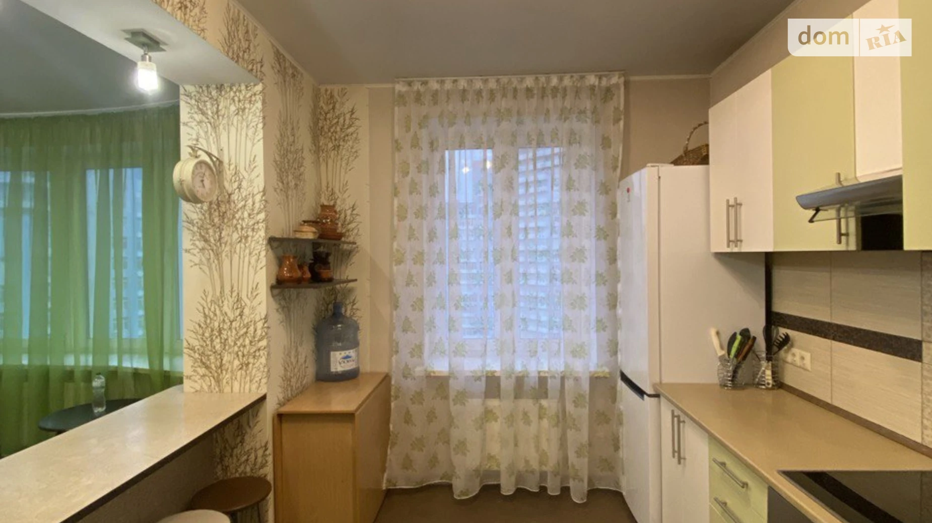 Сдается в аренду 2-комнатная квартира 86 кв. м в Киеве, наб. Днепровская, 26А - фото 4