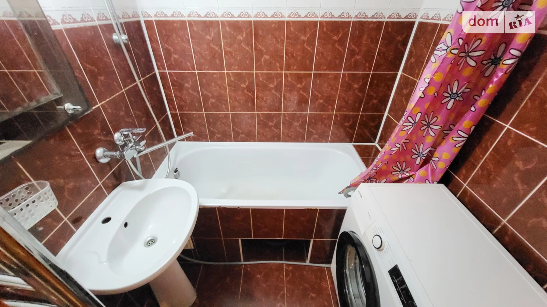 Продается 3-комнатная квартира 64 кв. м в Виннице, просп. Космонавтов - фото 5