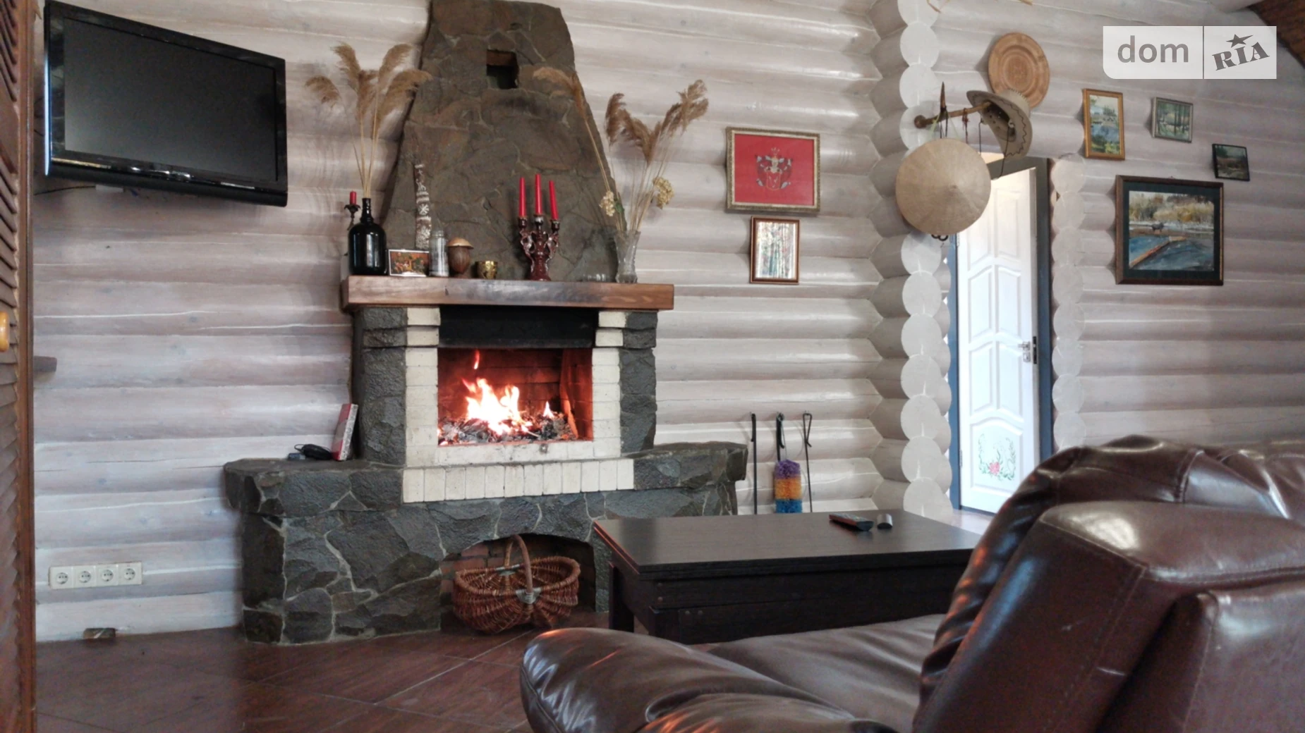 Продається будинок 2 поверховий 86.7 кв. м з верандою, цена: 130000 $ - фото 2