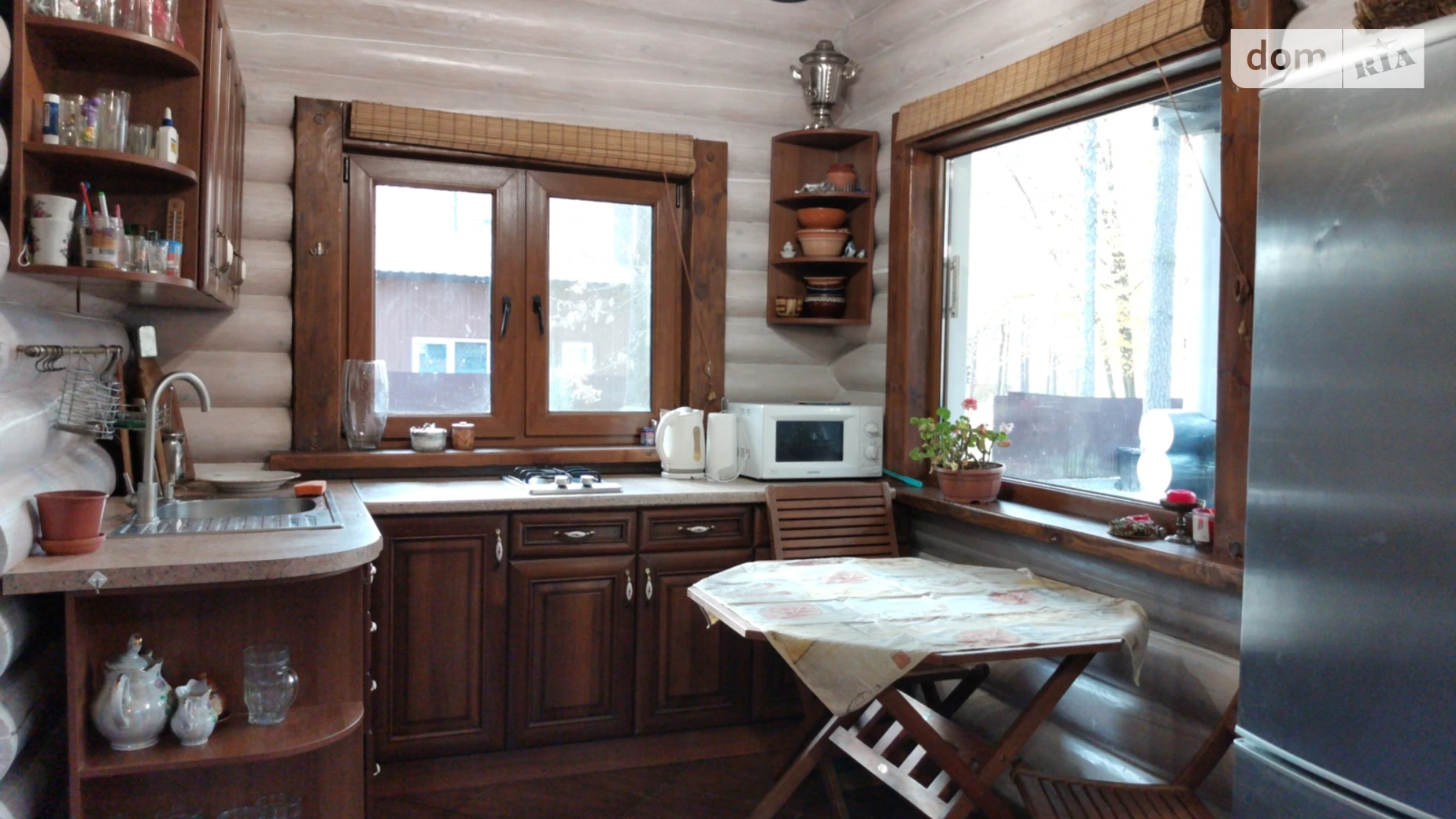 Продається будинок 2 поверховий 86.7 кв. м з верандою, цена: 130000 $ - фото 3