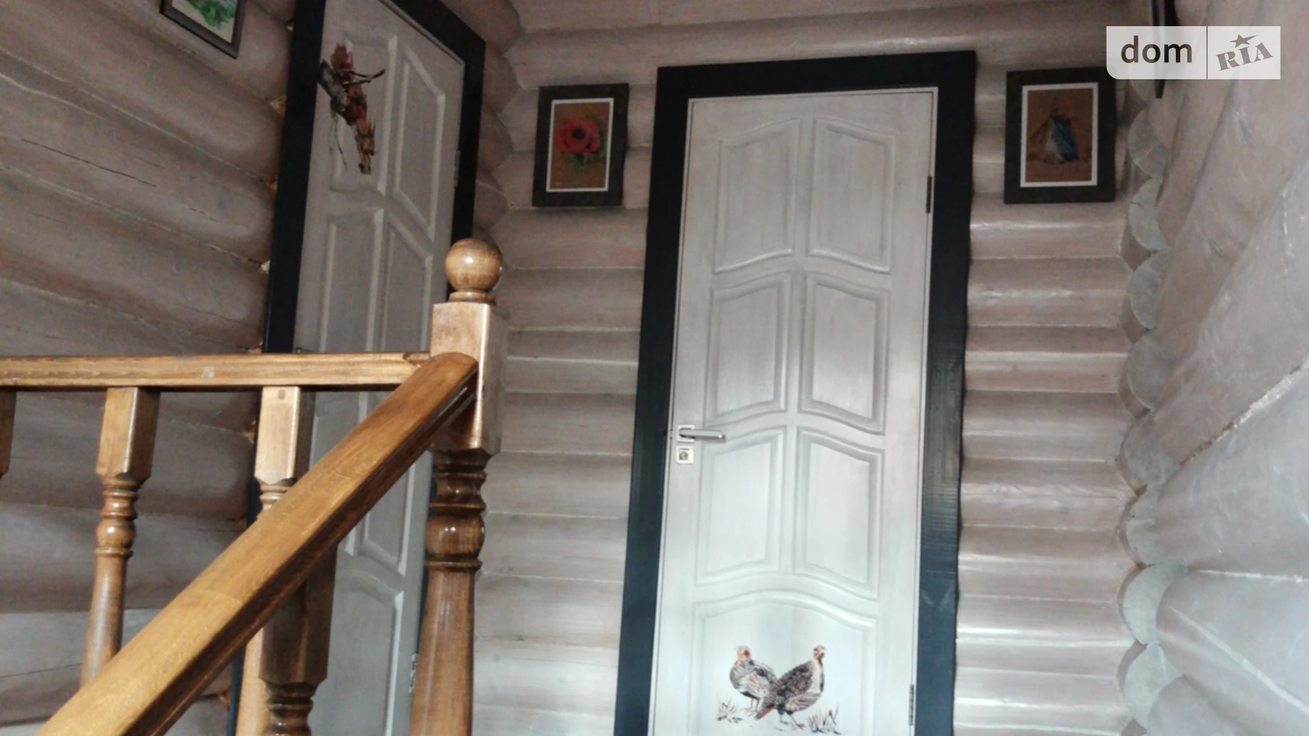 Продається будинок 2 поверховий 86.7 кв. м з верандою, цена: 130000 $ - фото 4