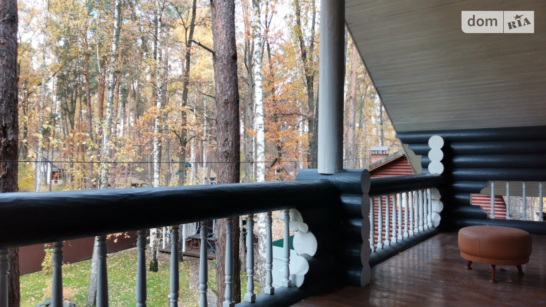 Продається будинок 2 поверховий 86.7 кв. м з верандою, цена: 130000 $ - фото 5