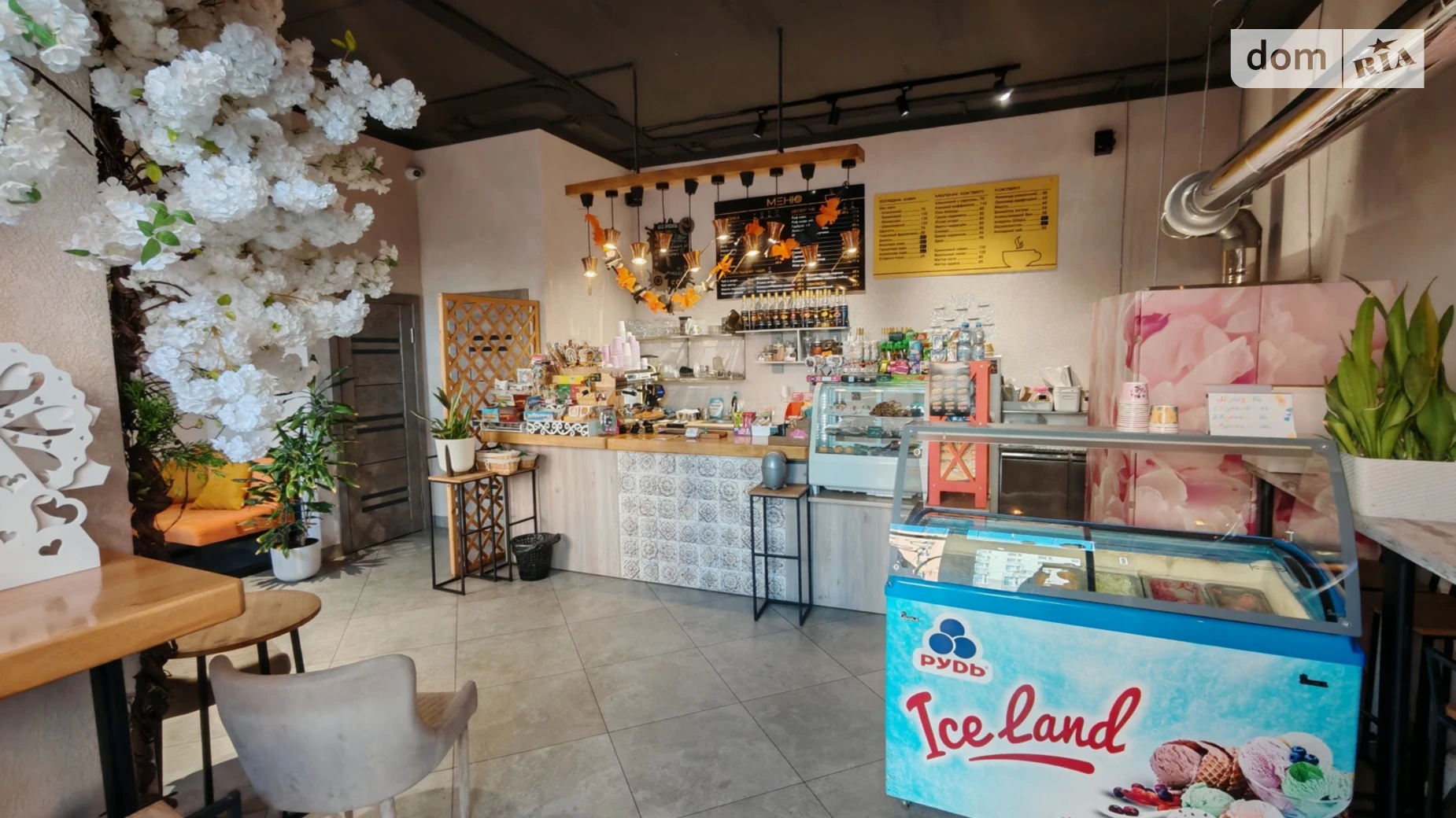 Продається приміщення вільного призначення 45 кв. м в 9-поверховій будівлі, цена: 20000 $ - фото 5