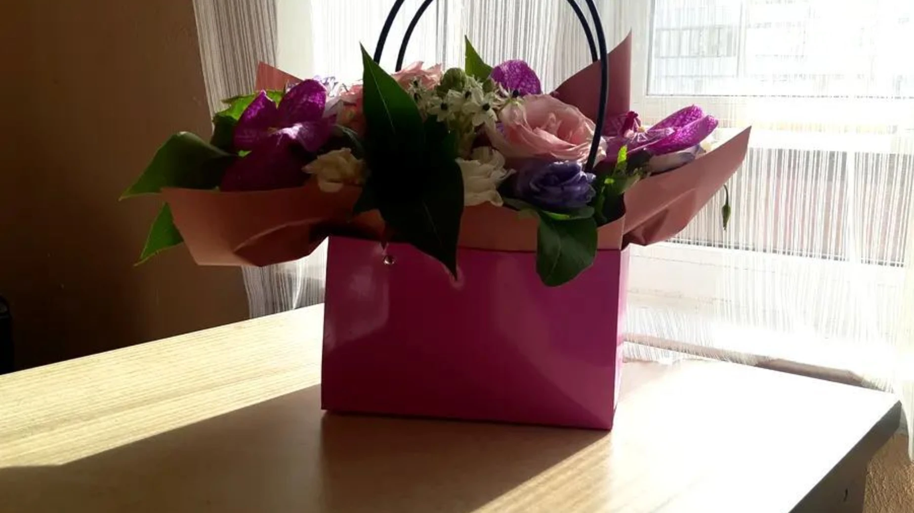 Здається в оренду 1-кімнатна квартира 35 кв. м у Києві, вул. Богатирська, 6А - фото 2