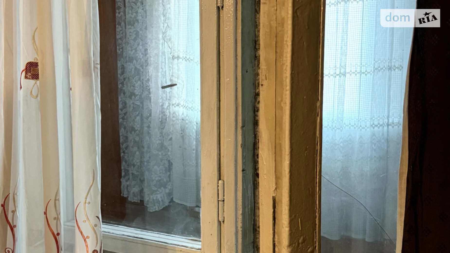 1-кімнатна квартира 35 кв. м у Запоріжжі, вул. Чумаченка, 43 - фото 4