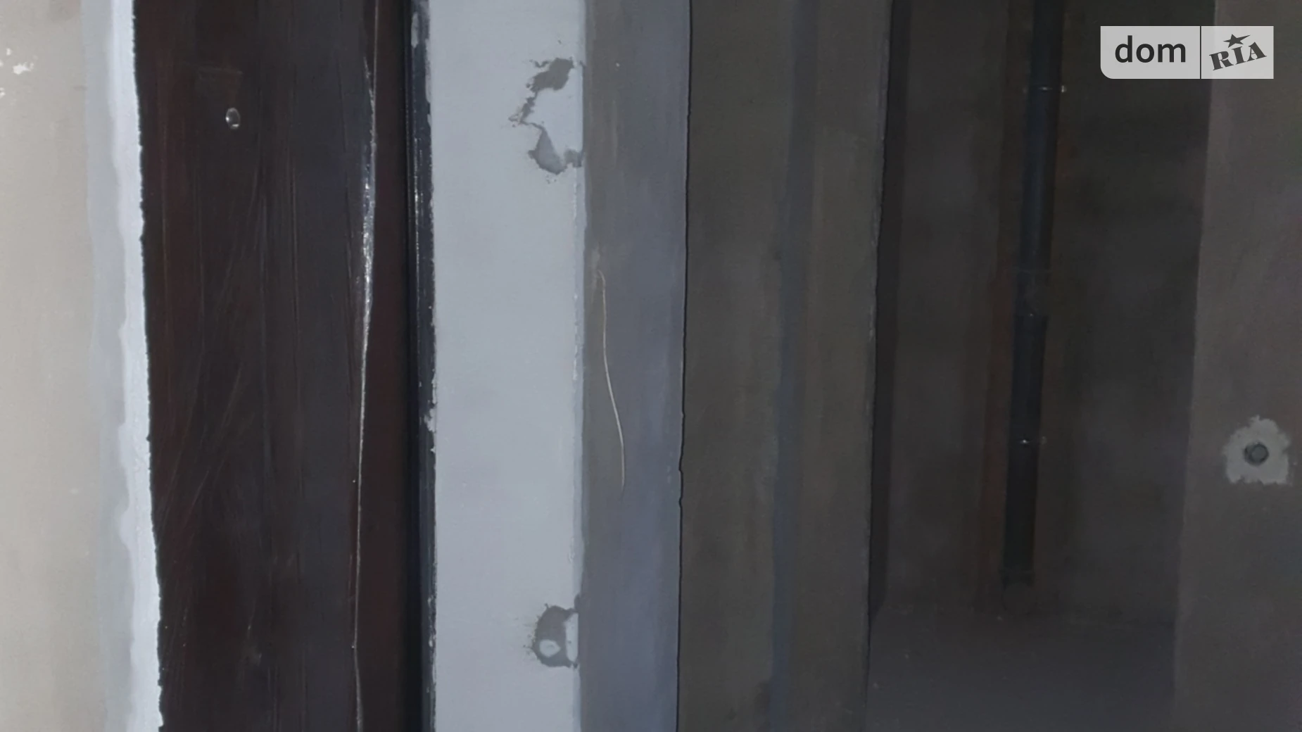 Продается 2-комнатная квартира 55 кв. м в Зарванцах, ул. Одесская, 3 корпус 9 - фото 4