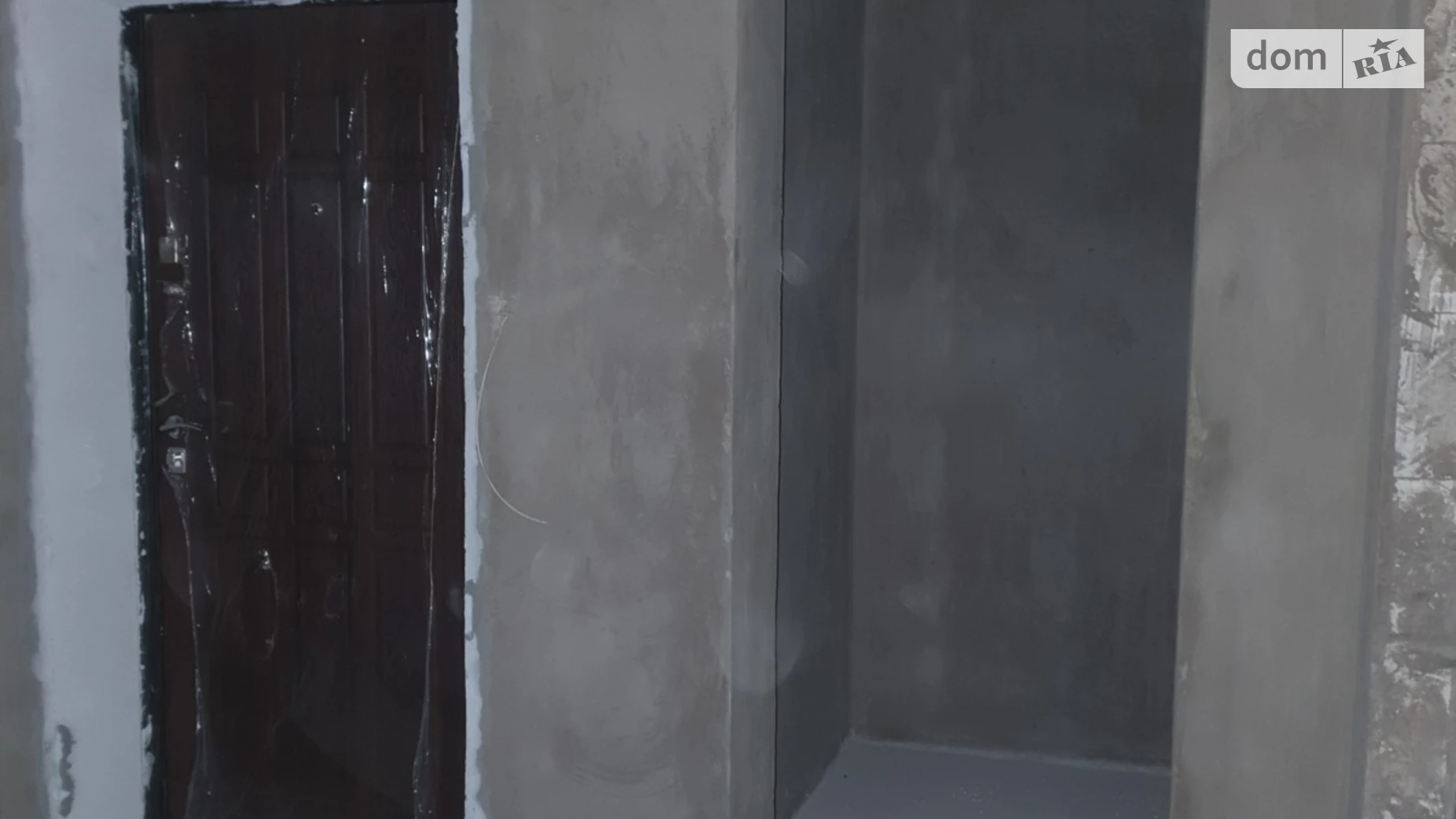 Продается 2-комнатная квартира 55 кв. м в Зарванцах, ул. Одесская, 3 корпус 9 - фото 5