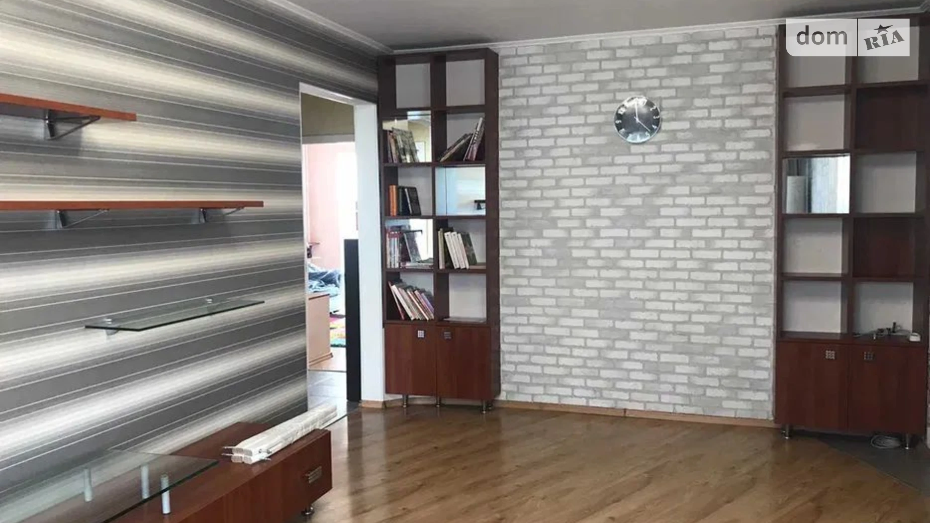 Сдается в аренду 2-комнатная квартира 48 кв. м в Киеве, ул. Студенческая, 11 - фото 2