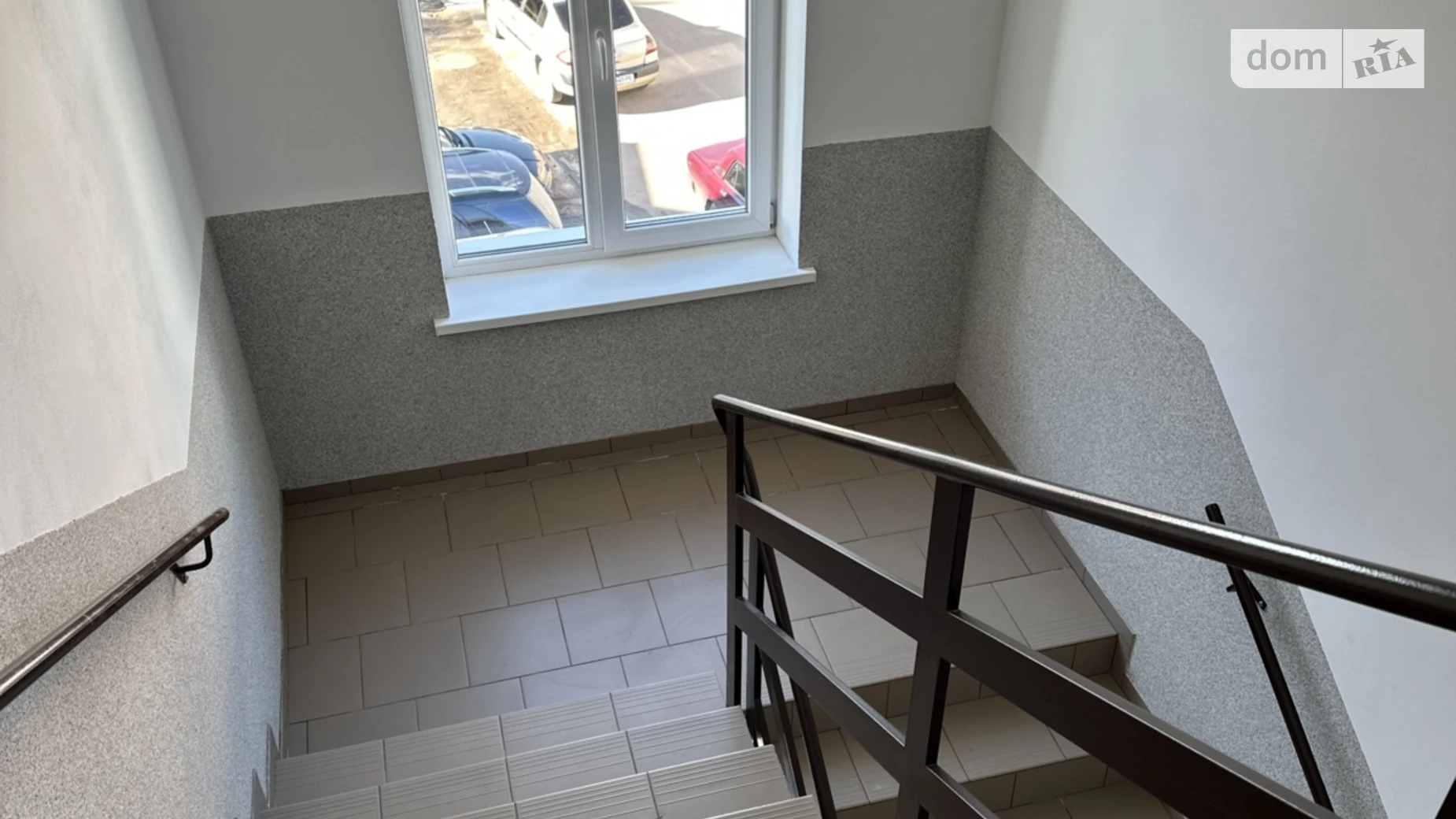 Сдается в аренду помещения свободного назначения 150 кв. м в 2-этажном здании, цена: 37500 грн - фото 4