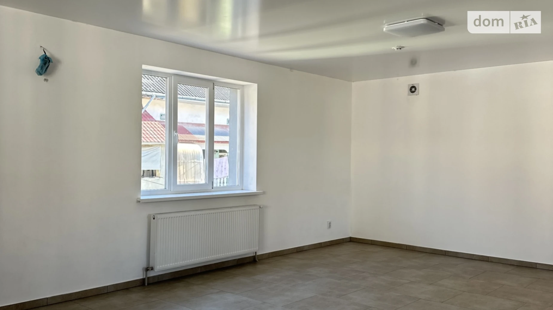 Сдается в аренду помещения свободного назначения 150 кв. м в 2-этажном здании, цена: 37500 грн - фото 3