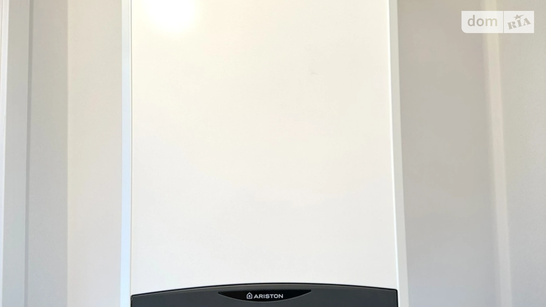 2-кімнатна квартира 65 кв. м у Тернополі, вул. Іллєнка - фото 2