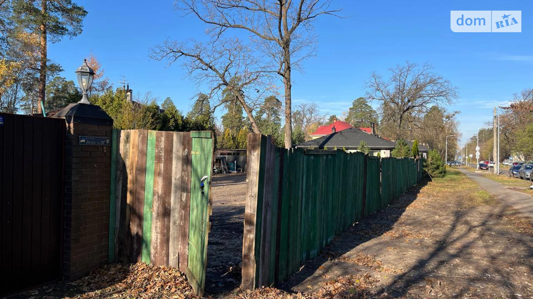 Продается земельный участок 8 соток в Киевской области, цена: 145000 $ - фото 3