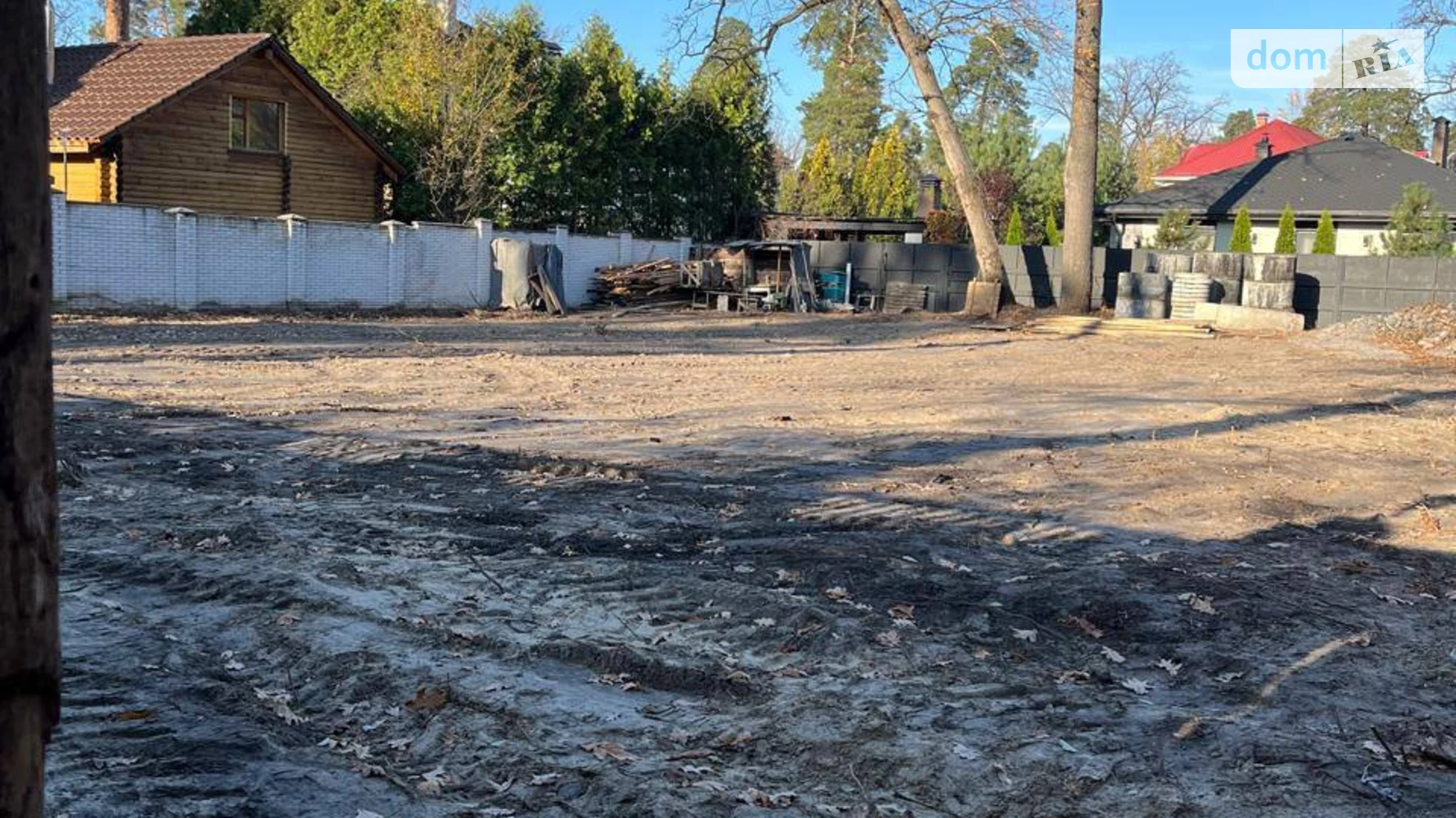 Продается земельный участок 8 соток в Киевской области, цена: 145000 $ - фото 5