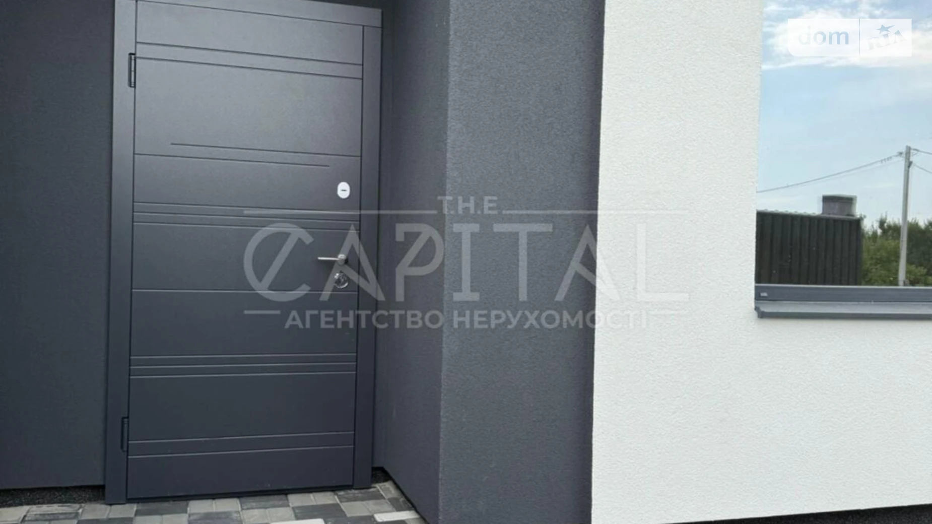 Бучанський район Петропавловская Борщаговка, цена: 110000 $ - фото 4