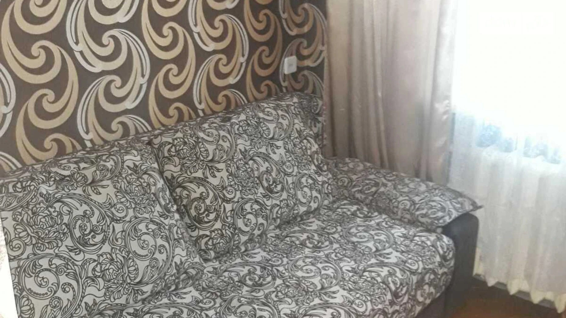 Продается 2-комнатная квартира 29 кв. м в Харькове, цена: 15500 $ - фото 3