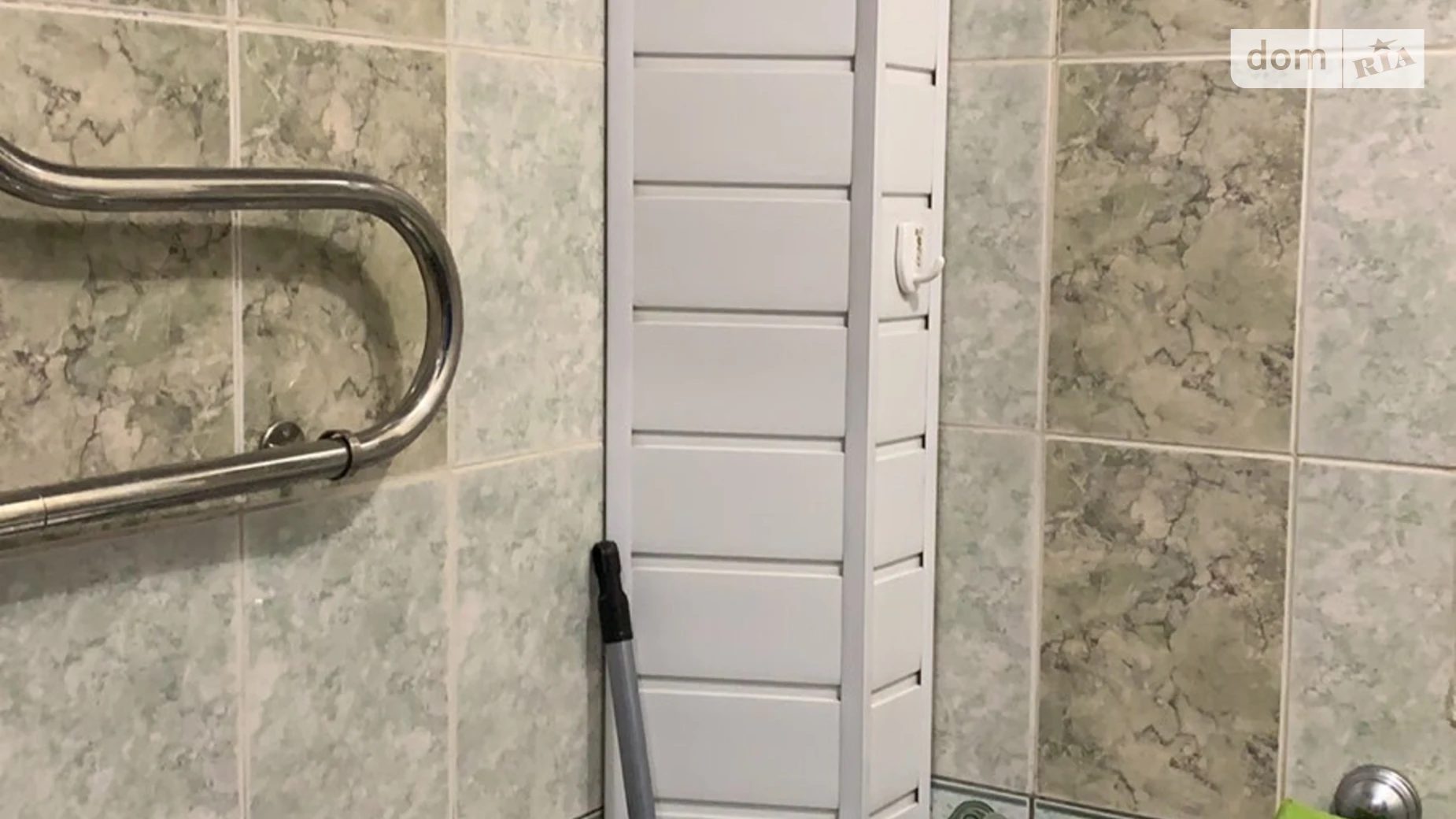 Продается 2-комнатная квартира 29 кв. м в Харькове, цена: 15500 $ - фото 4