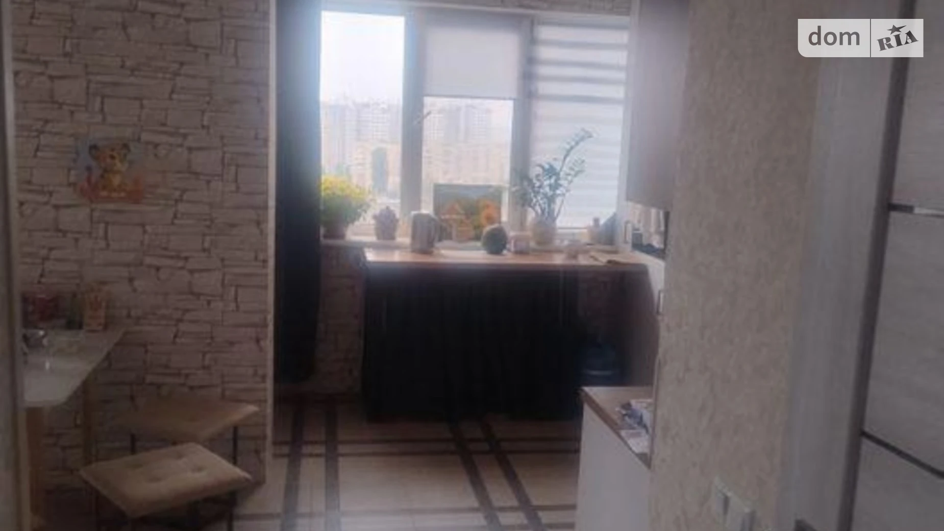 Продається 2-кімнатна квартира 64 кв. м у Києві, вул. Юрія Пасхаліна(Ілліча), 17 - фото 3