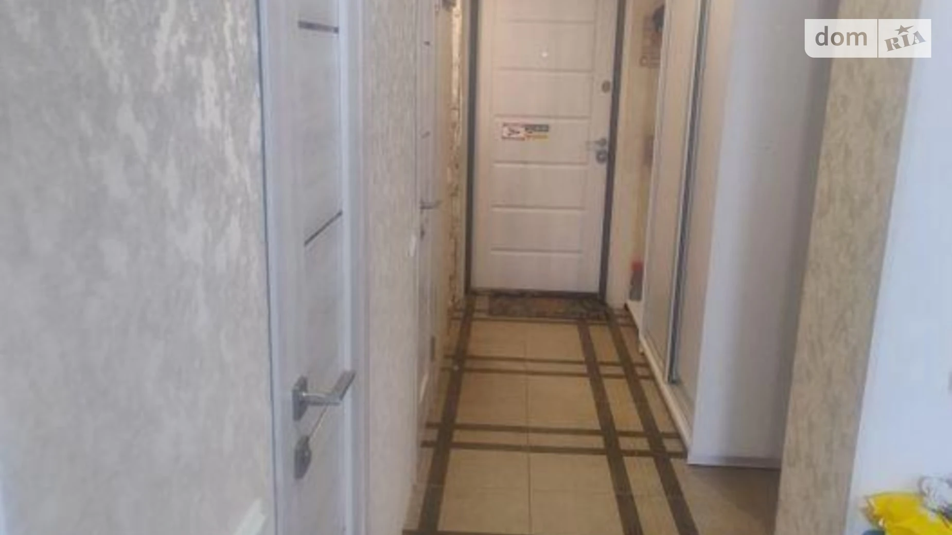 Продається 2-кімнатна квартира 64 кв. м у Києві, вул. Юрія Пасхаліна(Ілліча), 17 - фото 4