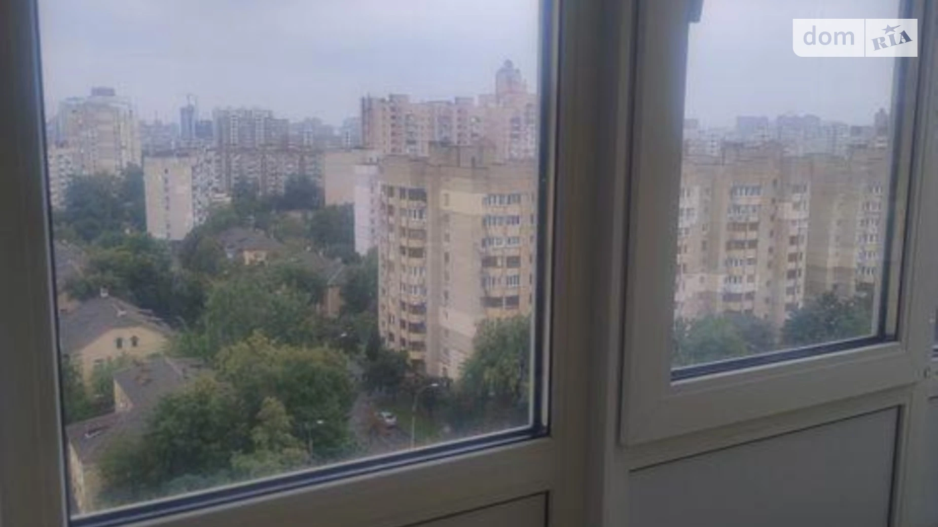 Продається 2-кімнатна квартира 64 кв. м у Києві, вул. Юрія Пасхаліна(Ілліча), 17 - фото 5