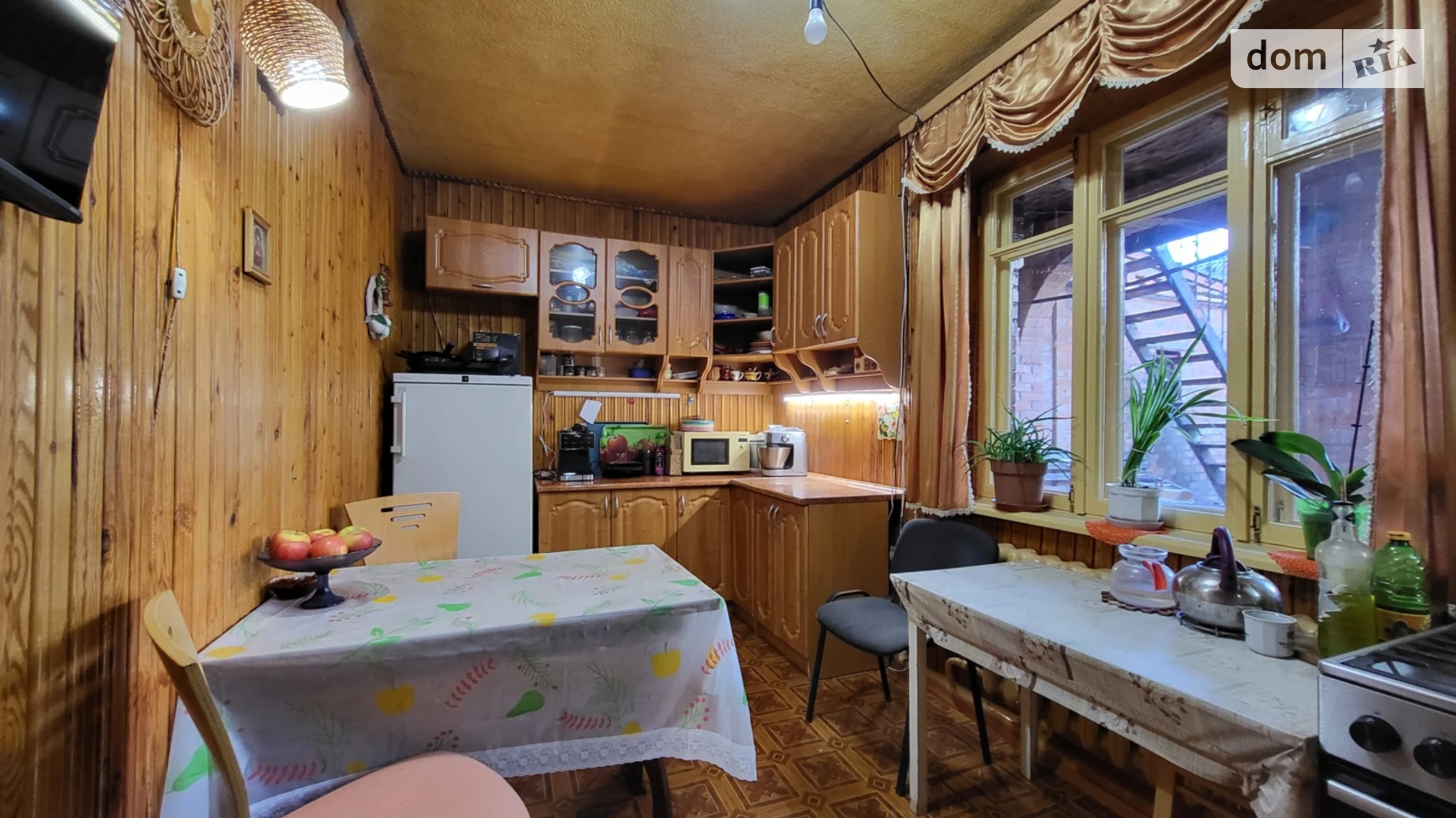 Продается дом на 2 этажа 179 кв. м с гаражом, цена: 175000 $ - фото 5