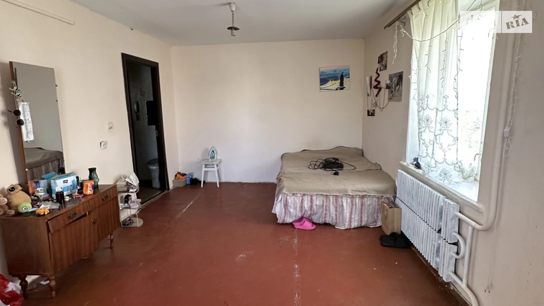 ул. Карпенко Дружба Тернополь, цена: 10000 € - фото 2