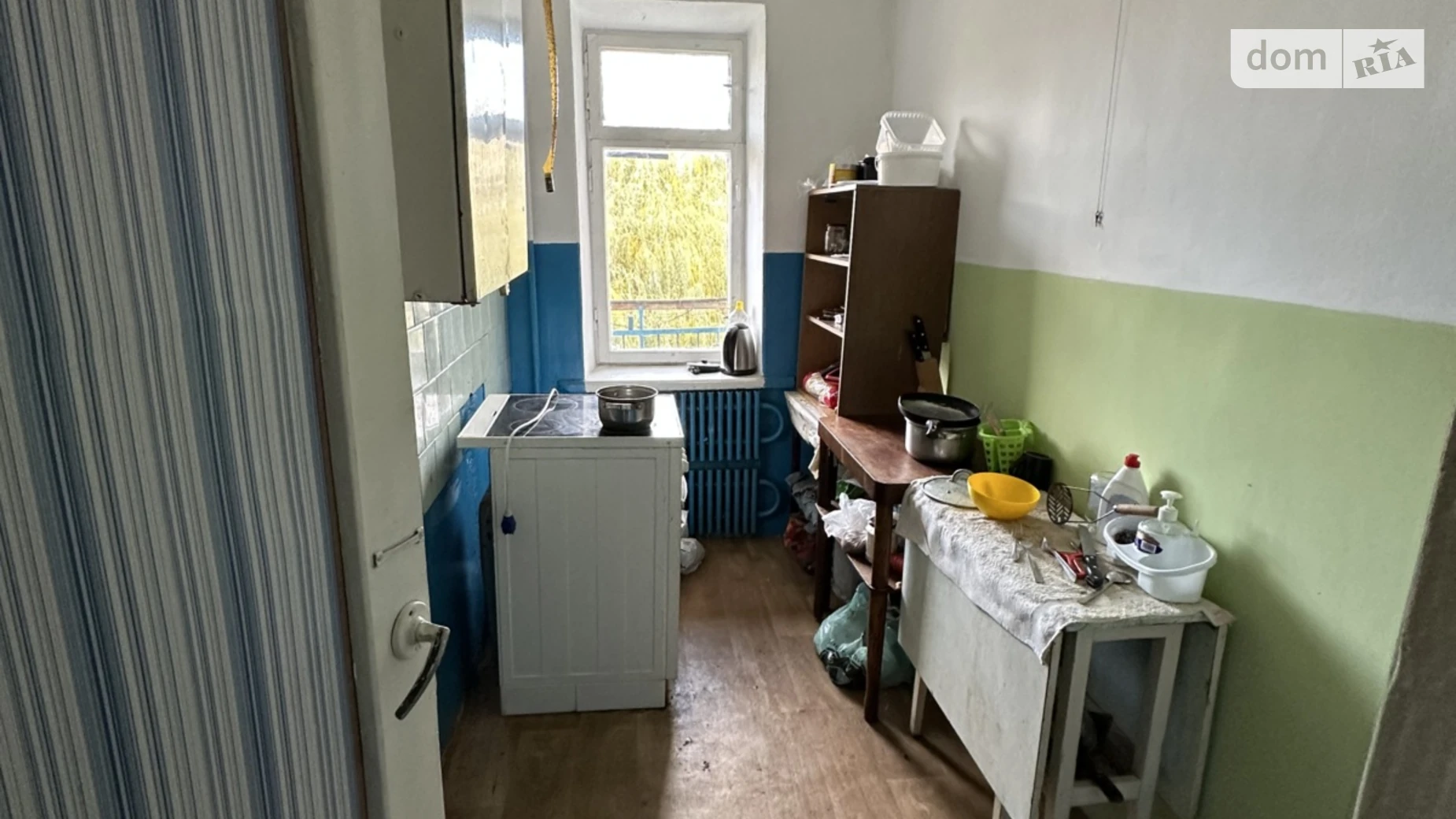 ул. Карпенко Дружба Тернополь, цена: 10000 € - фото 3