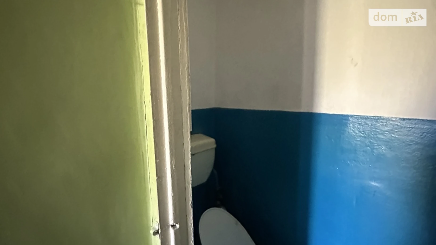 ул. Карпенко Дружба Тернополь, цена: 10000 € - фото 5