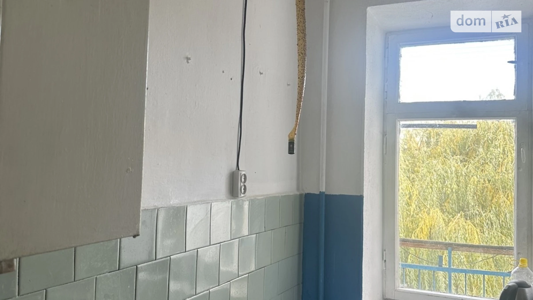 ул. Карпенко Дружба Тернополь, цена: 10000 € - фото 4