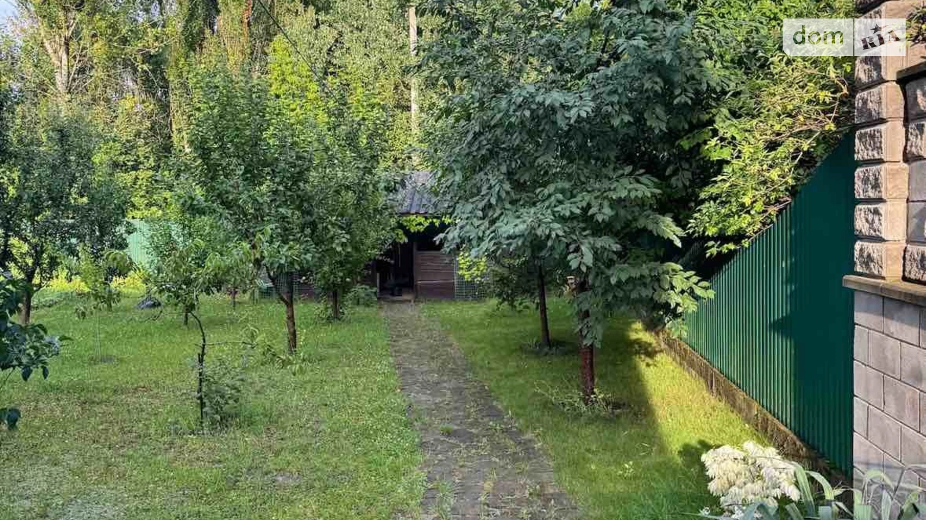 Продается дом на 2 этажа 197.7 кв. м с гаражом, цена: 350000 $ - фото 5