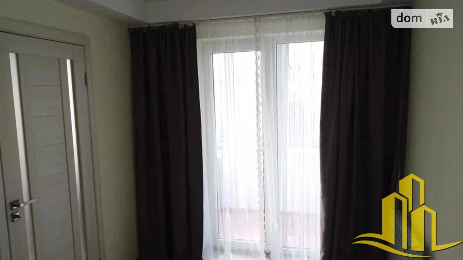 Продається 3-кімнатна квартира 57.2 кв. м у Львові, вул. Музики Ярослава, 34 - фото 4