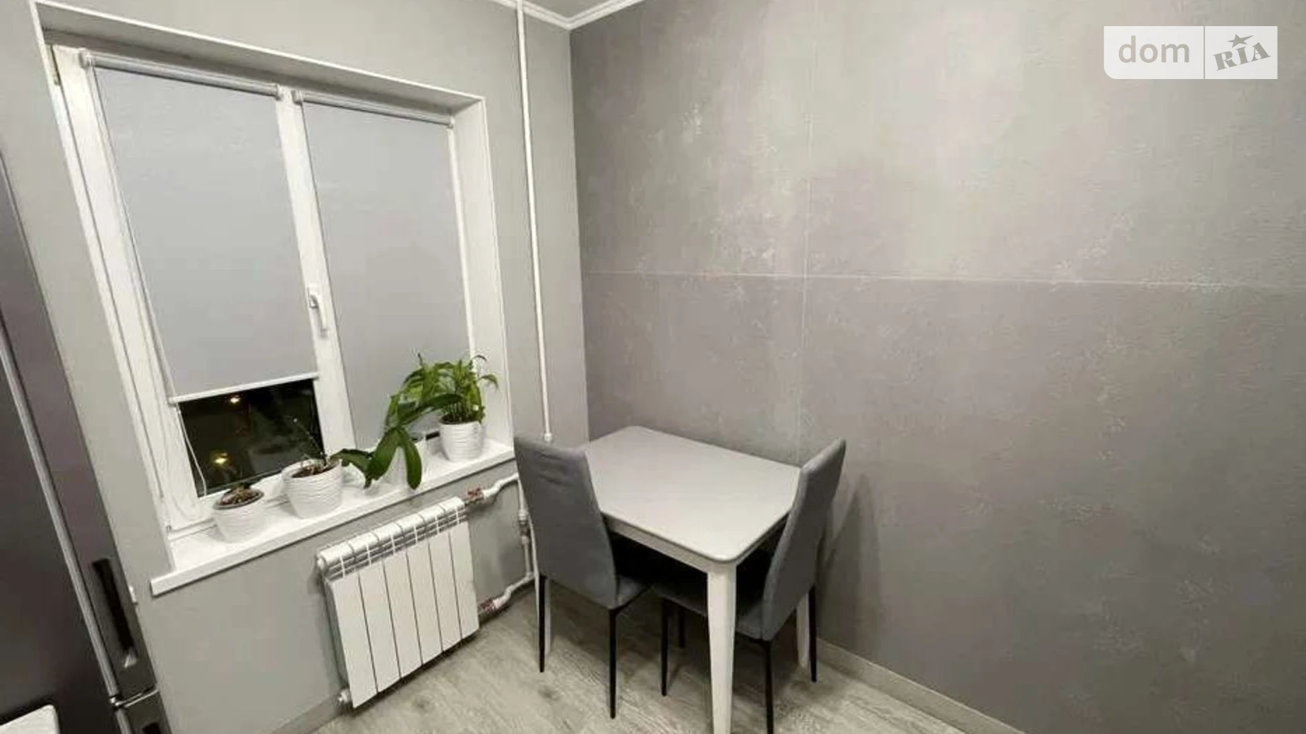 Здається в оренду 1-кімнатна квартира 35 кв. м у Києві, Харківське шосе, 67А - фото 4