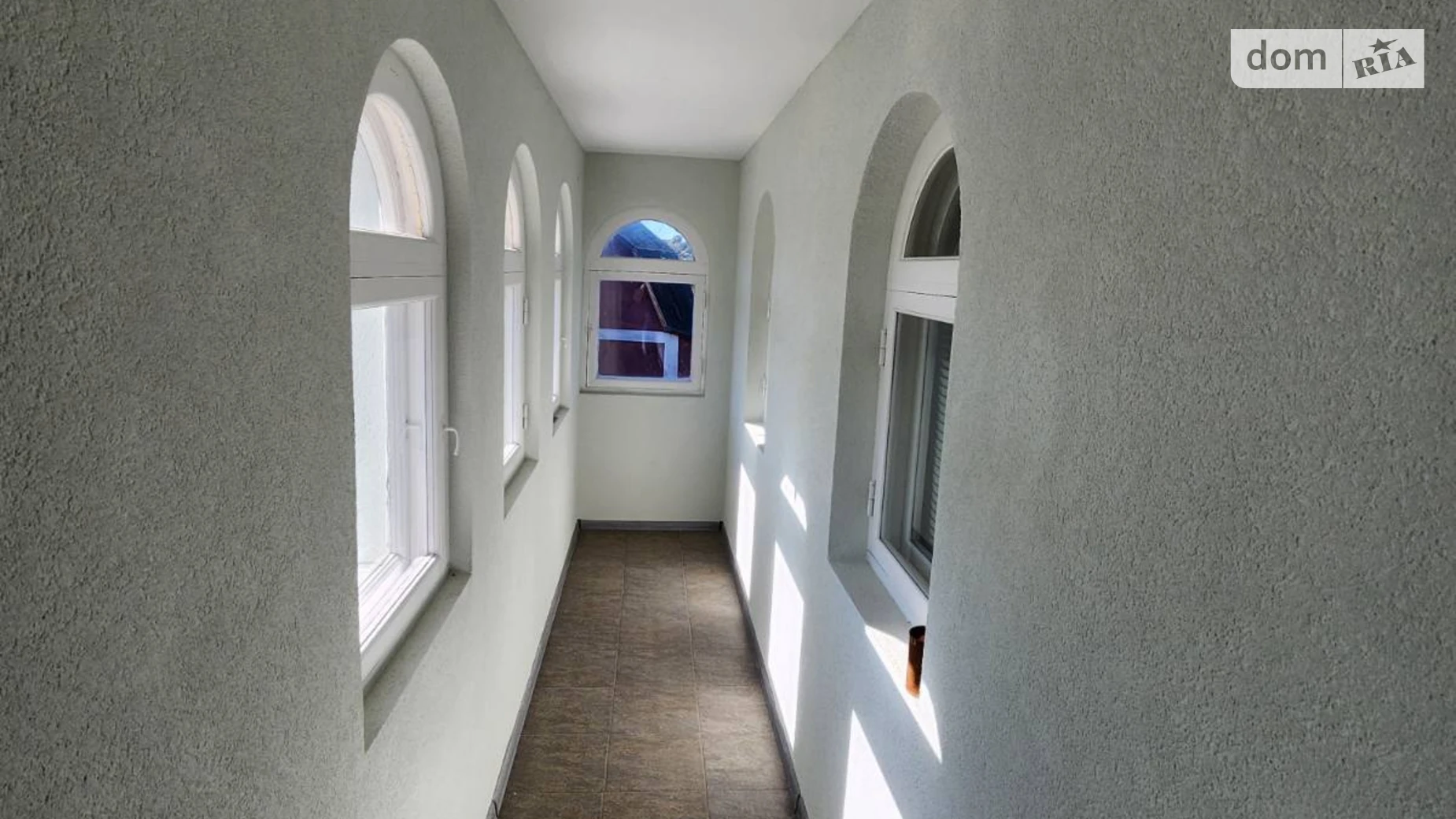 Здається в оренду будинок 2 поверховий 50 кв. м з терасою, цена: 25000 грн - фото 5