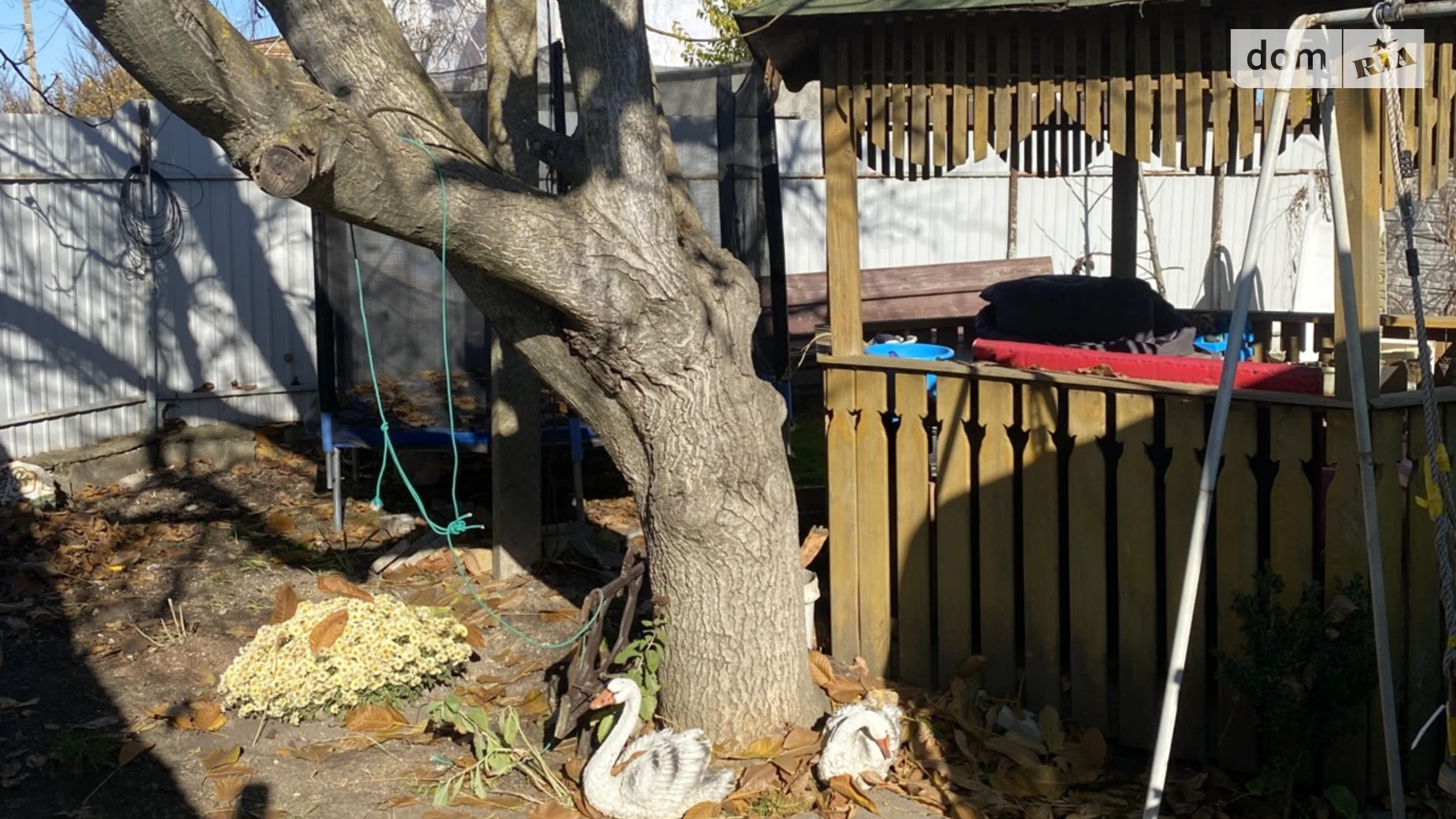 Продается 4-комнатная квартира 102 кв. м в Степовом, цена: 15000 $ - фото 3