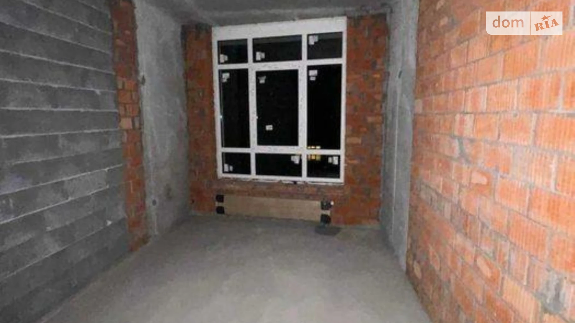 Продается 2-комнатная квартира 68.27 кв. м в Киеве, ул. Дубищанская, 9 - фото 2