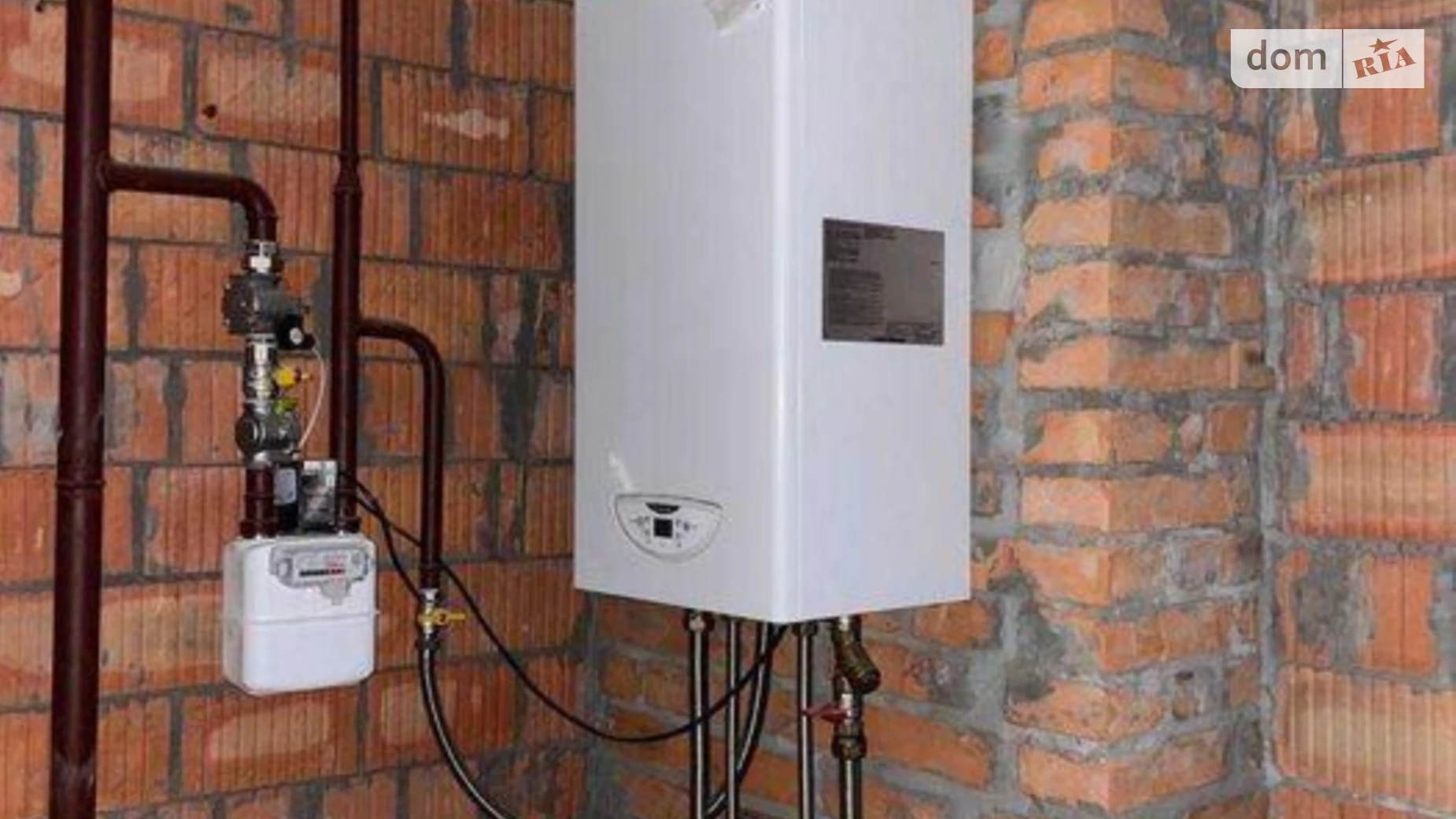 Продается 2-комнатная квартира 68.27 кв. м в Киеве, ул. Дубищанская, 9 - фото 3