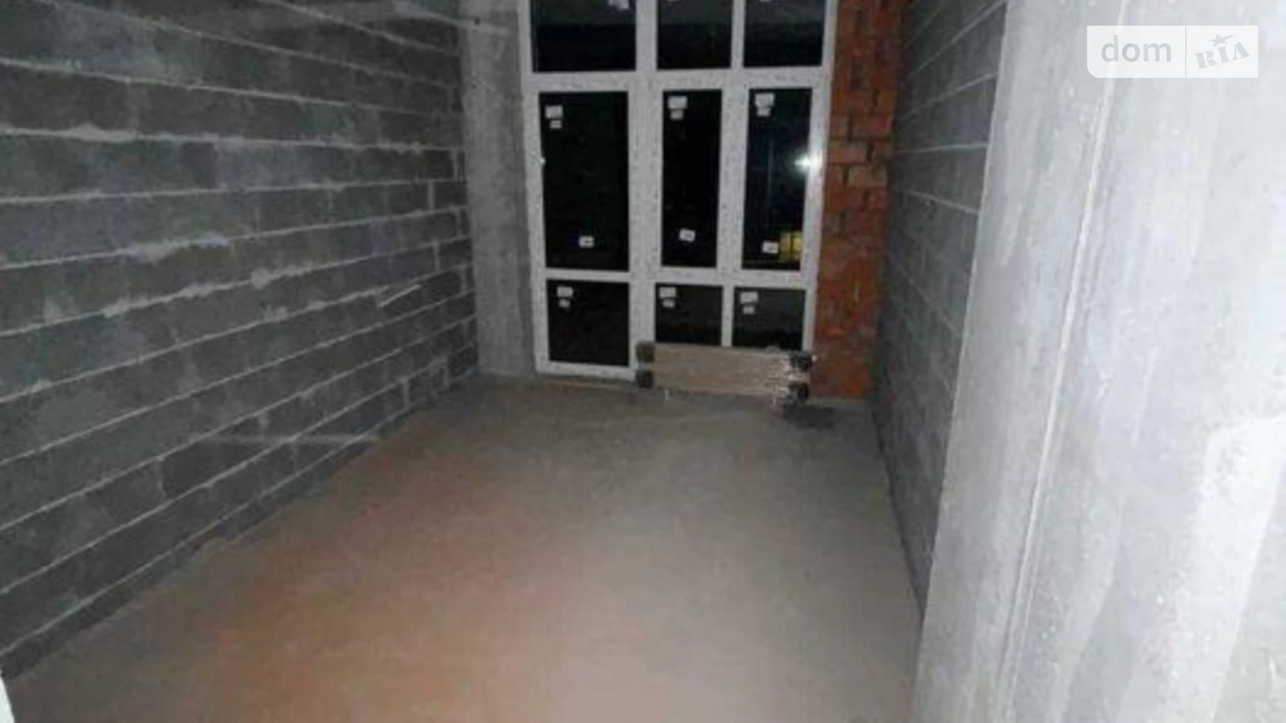 Продается 2-комнатная квартира 68.27 кв. м в Киеве, ул. Дубищанская, 9 - фото 5