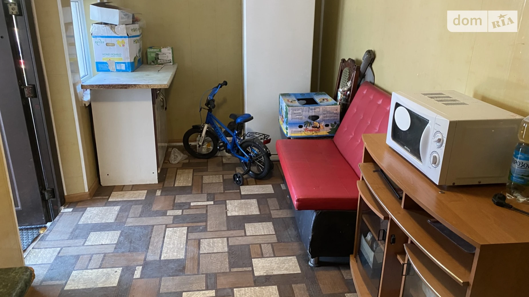 Продается 4-комнатная квартира 102 кв. м в Степовом, цена: 15000 $ - фото 5