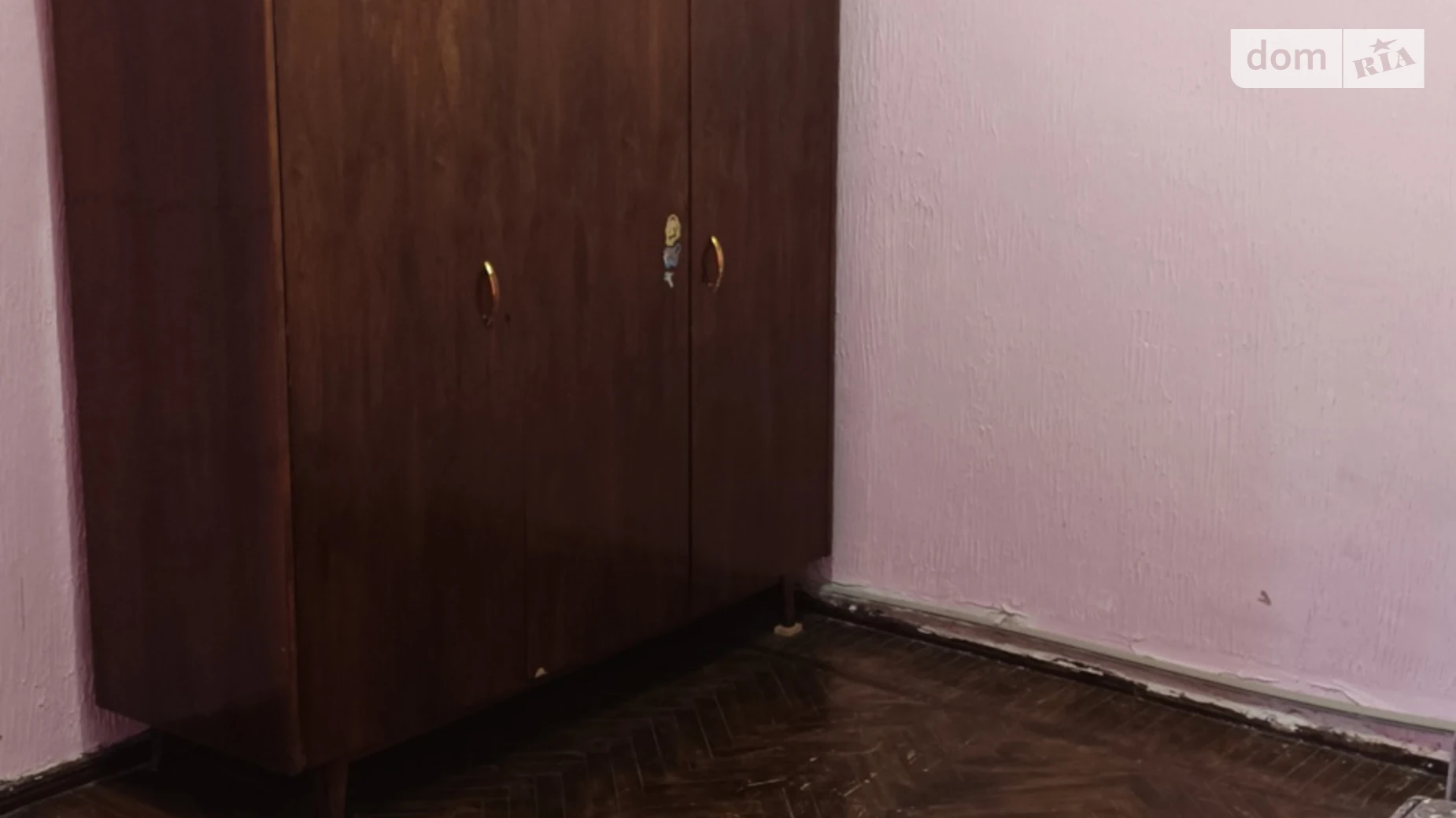 Сдается в аренду комната 42 кв. м в Одессе, цена: 6500 грн - фото 5