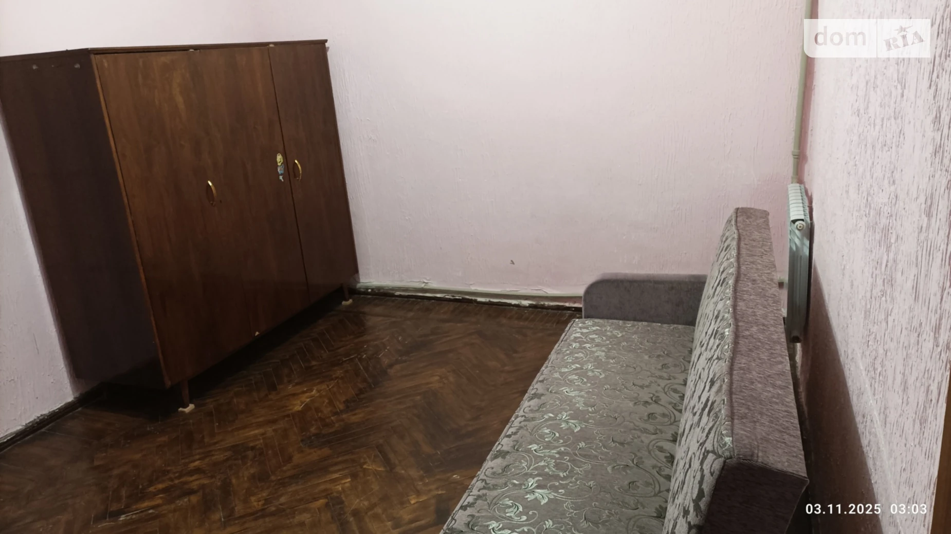 Сдается в аренду комната 42 кв. м в Одессе, цена: 6500 грн - фото 4