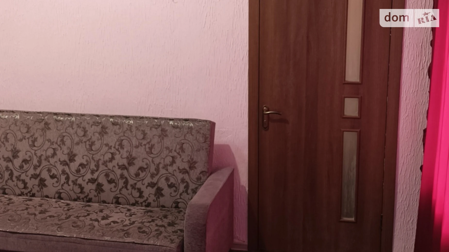 Сдается в аренду комната 42 кв. м в Одессе, цена: 6500 грн - фото 3