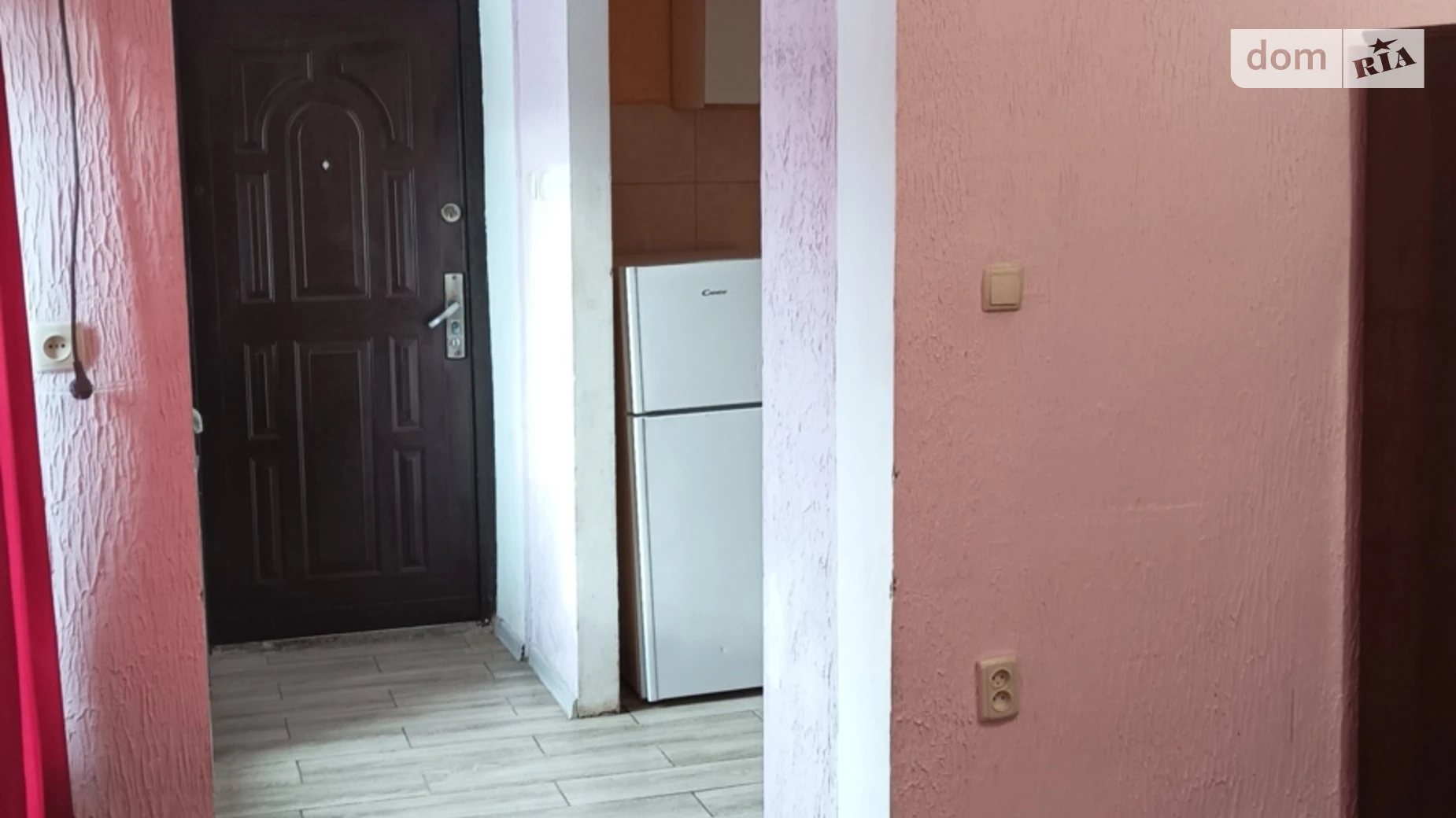 Сдается в аренду комната 42 кв. м в Одессе, цена: 6500 грн - фото 2