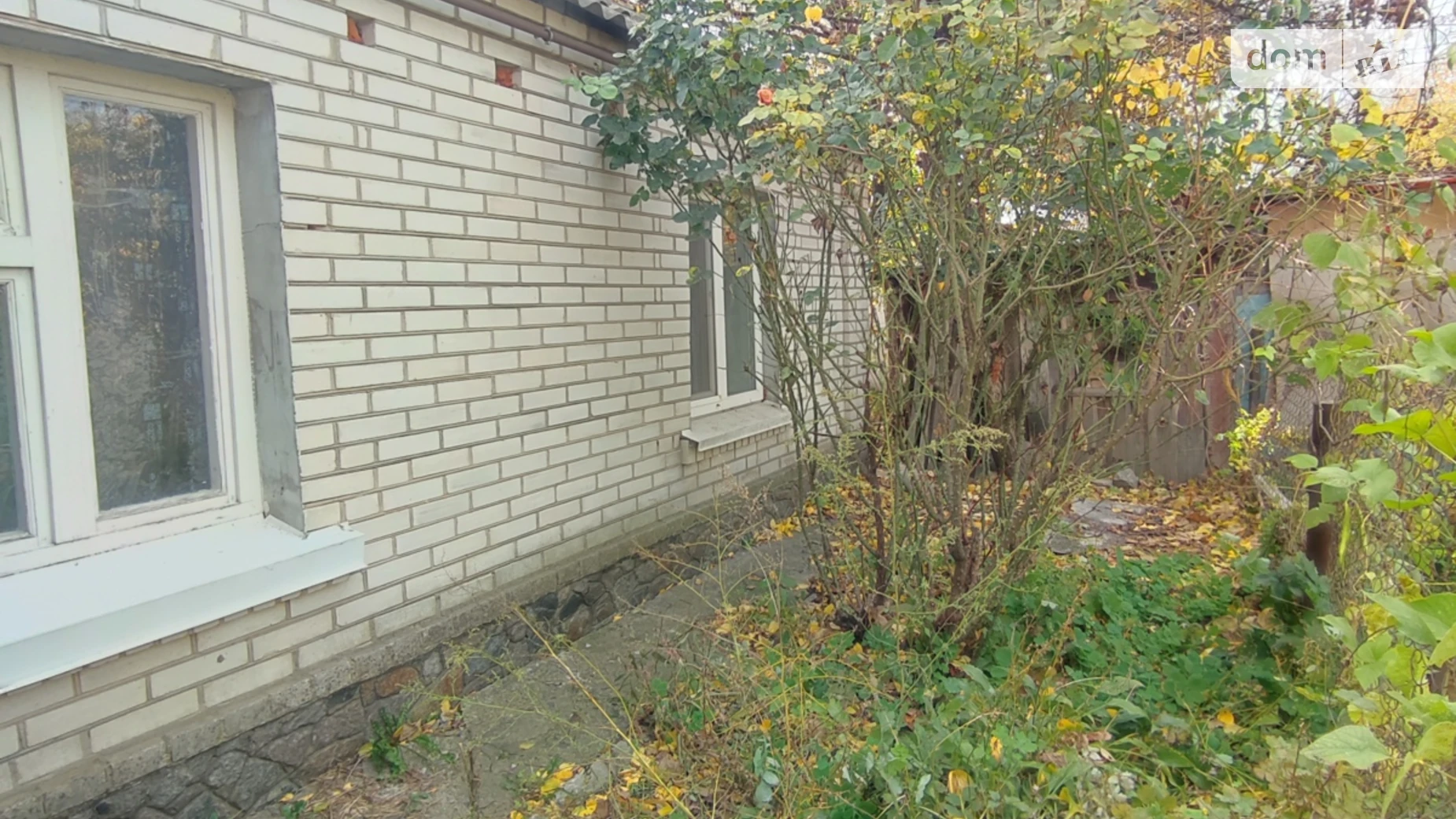 Продається частина будинку 43.8 кв. м з мансардою, цена: 26000 $ - фото 2