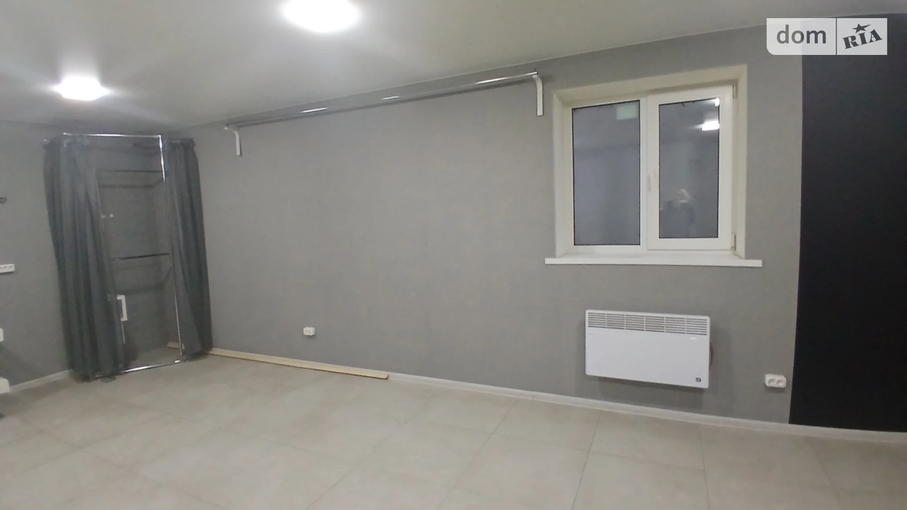 Продается помещения свободного назначения 32.8 кв. м в 4-этажном здании, цена: 26000 $ - фото 2